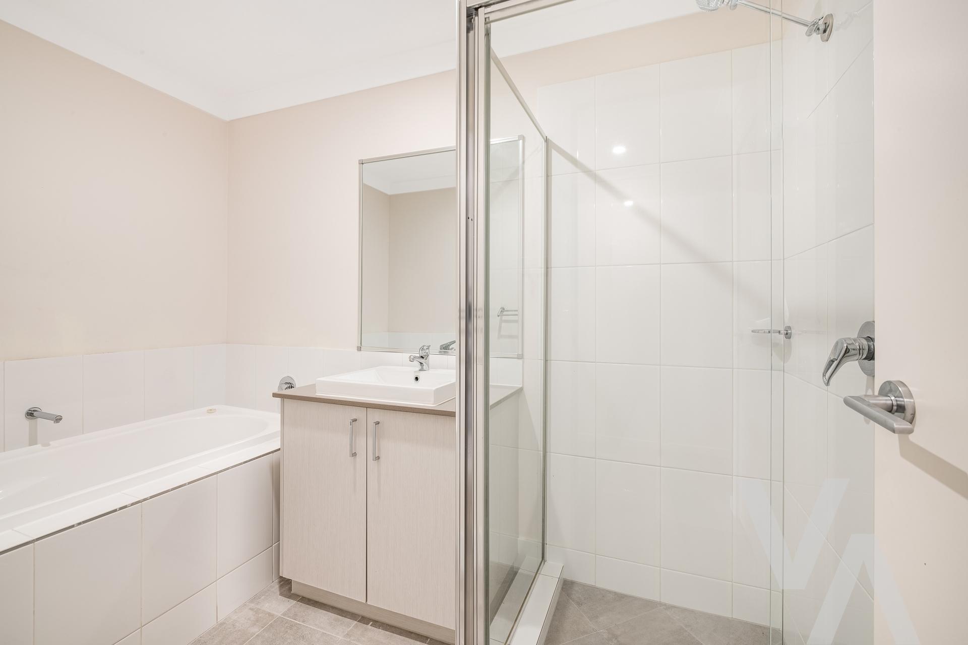 62b Redgum Circuit Aberglasslyn NSW