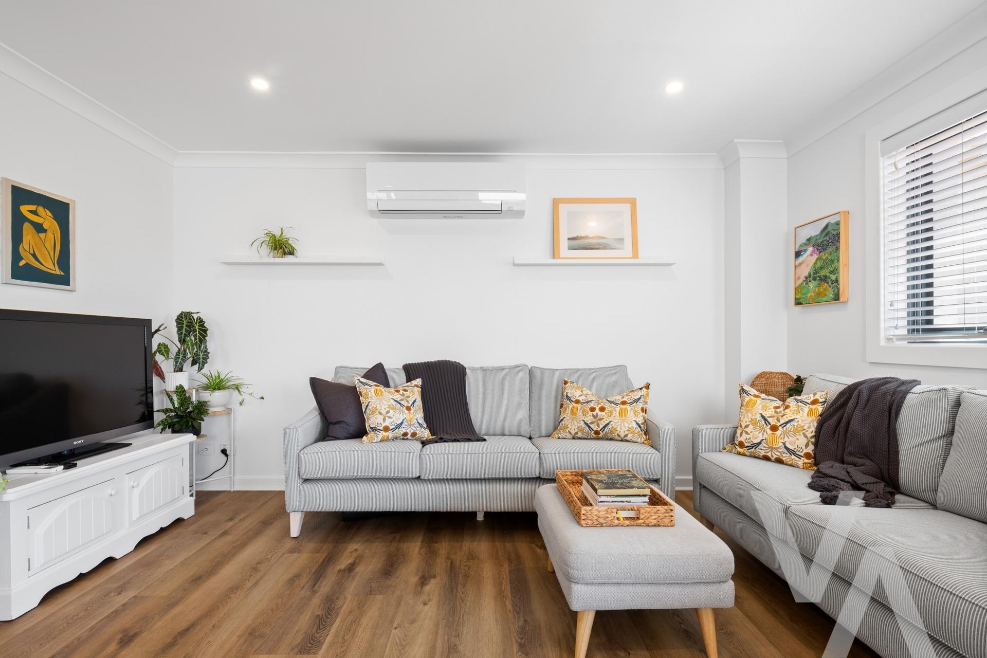 4/63 Mitchell Street Merewether NSW
