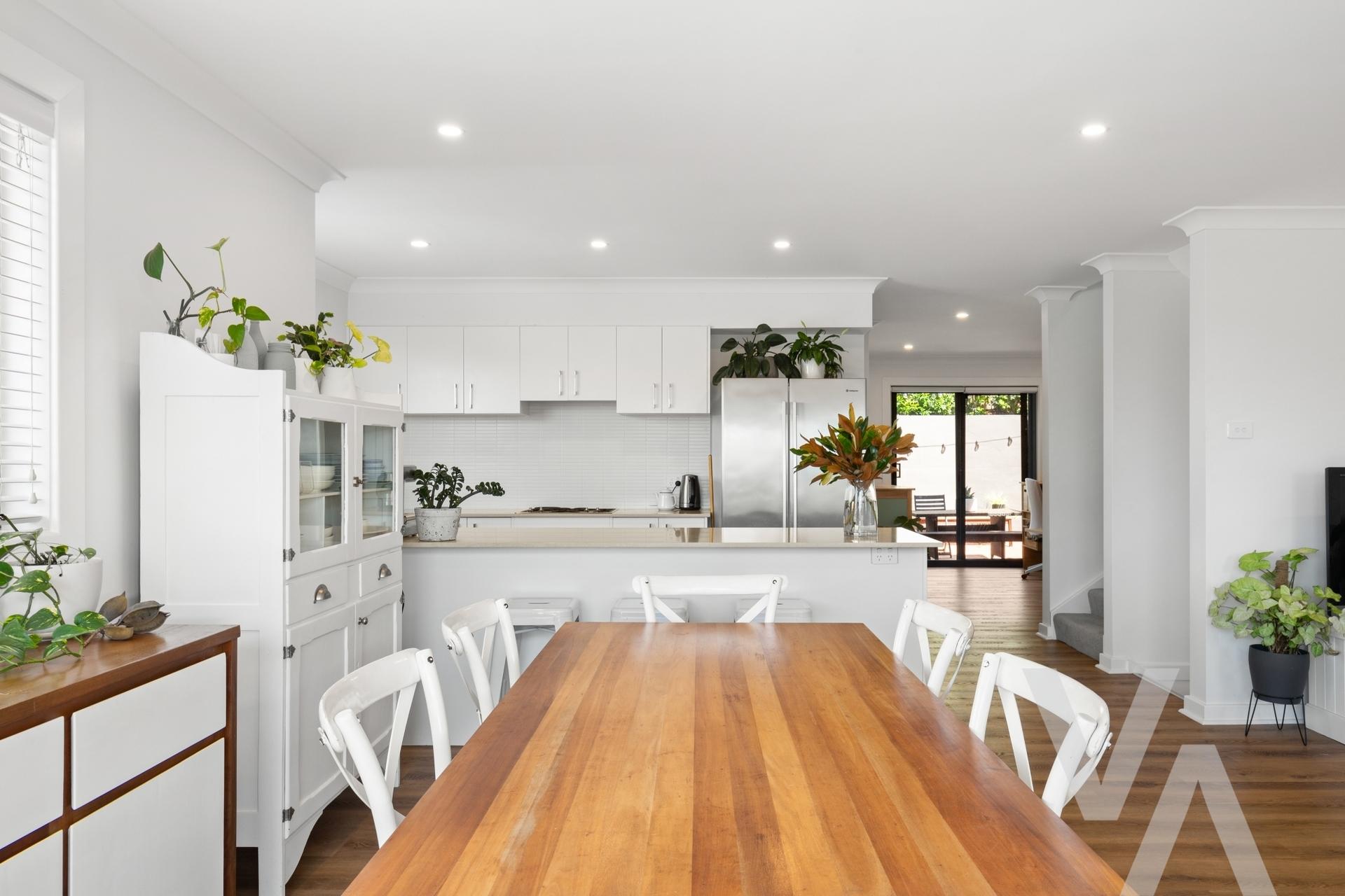 4/63 Mitchell Street Merewether NSW