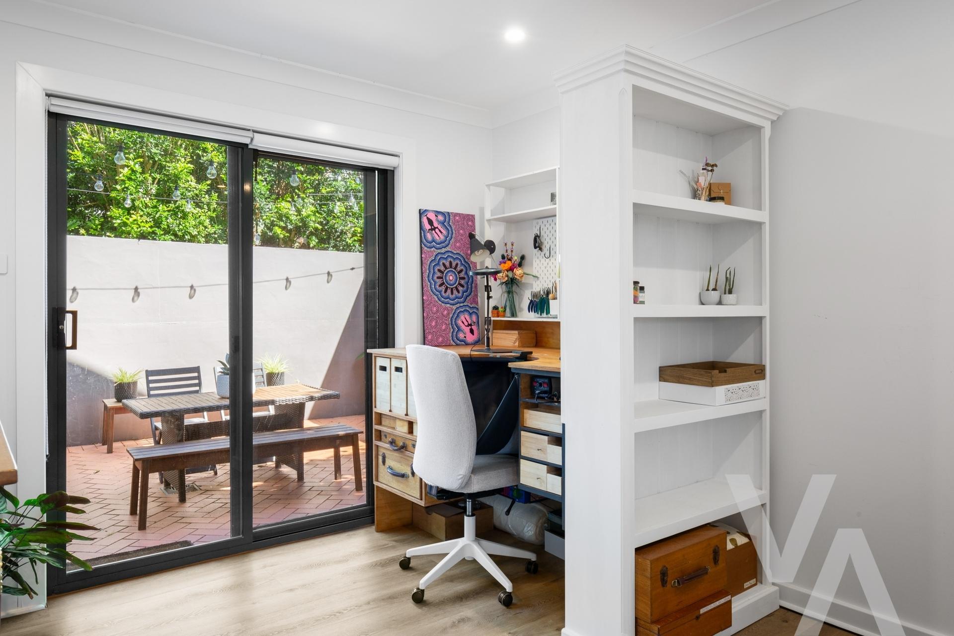 4/63 Mitchell Street Merewether NSW