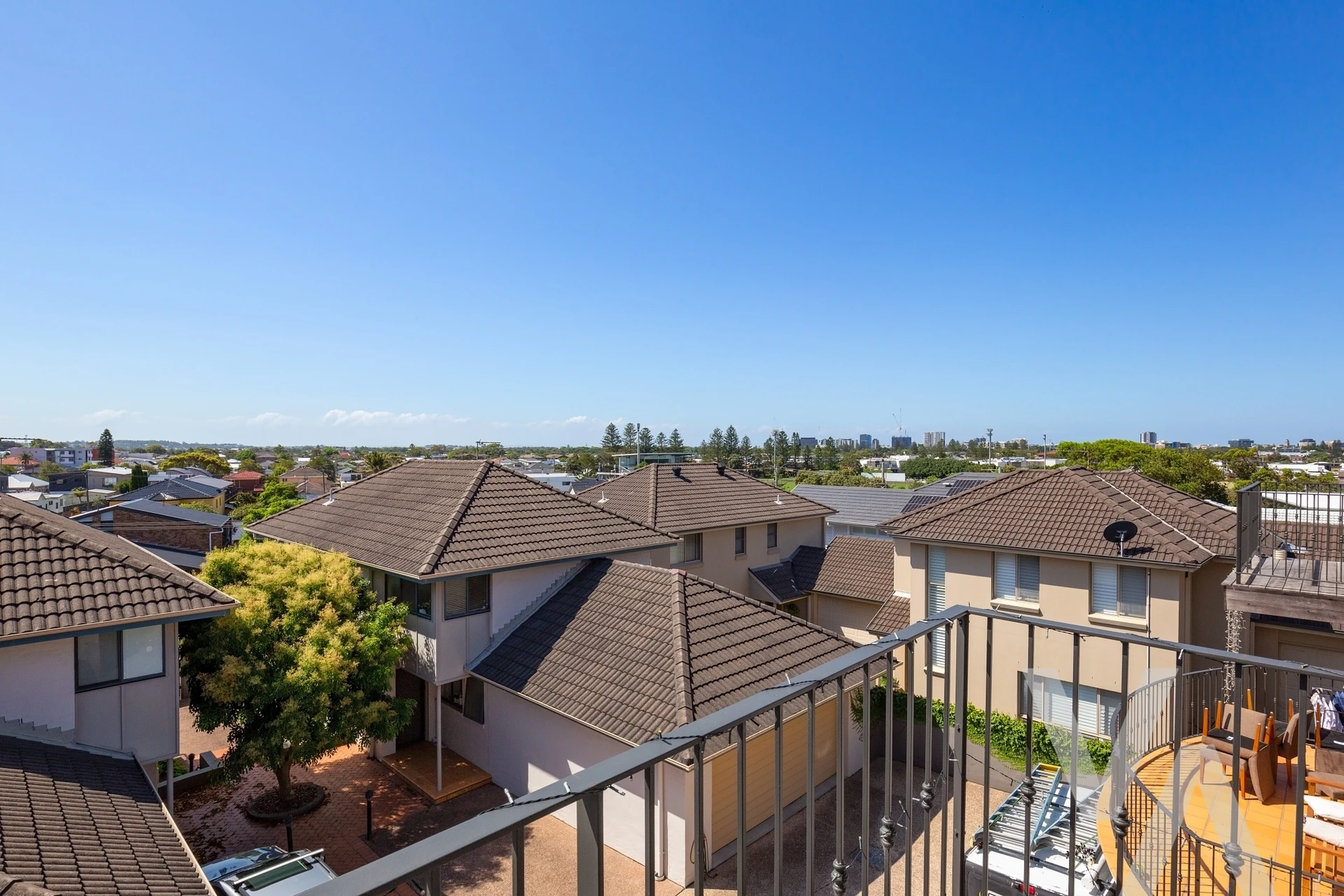 4/63 Mitchell Street Merewether NSW
