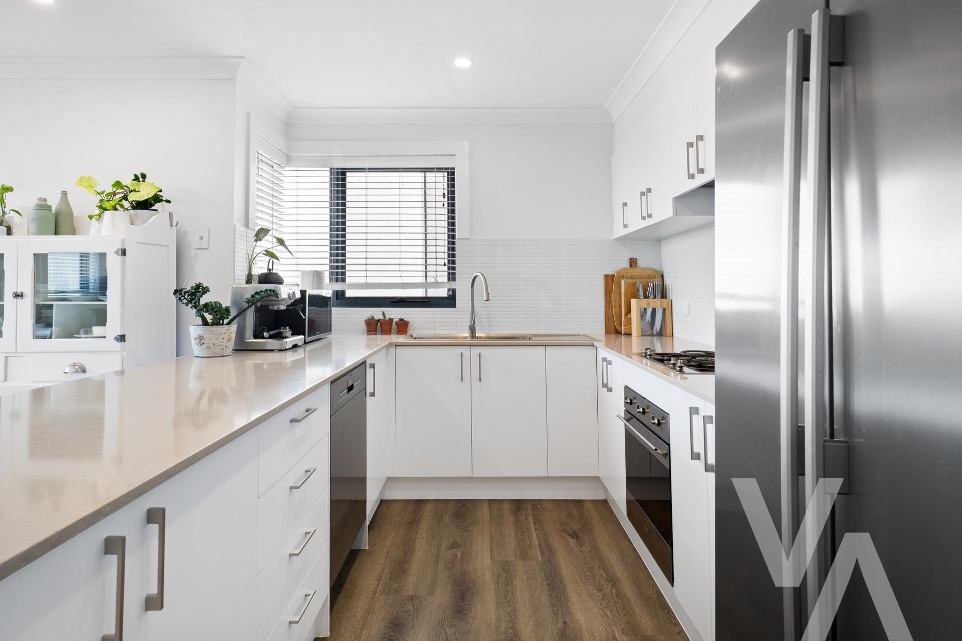 4/63 Mitchell Street Merewether NSW