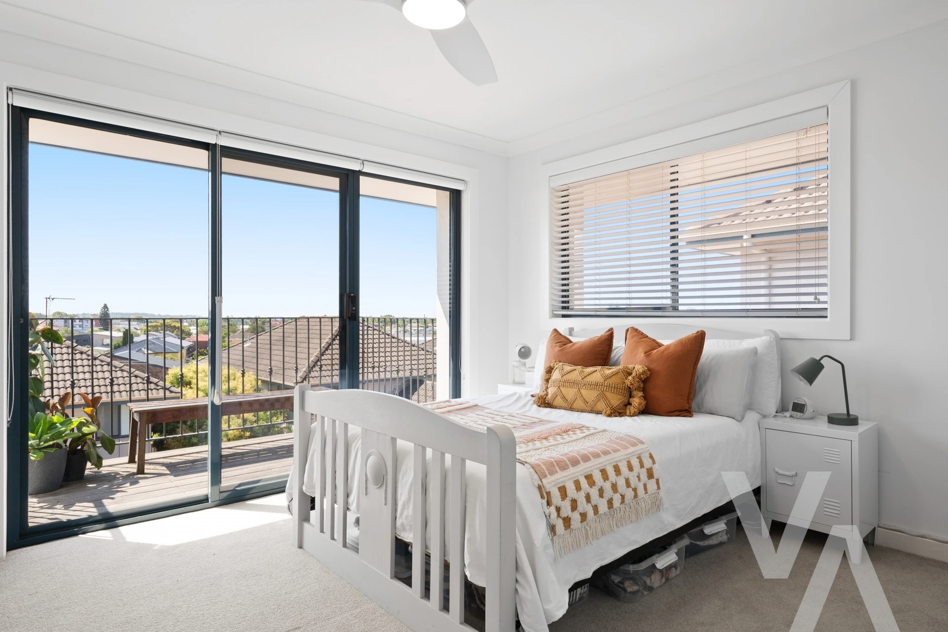 4/63 Mitchell Street Merewether NSW