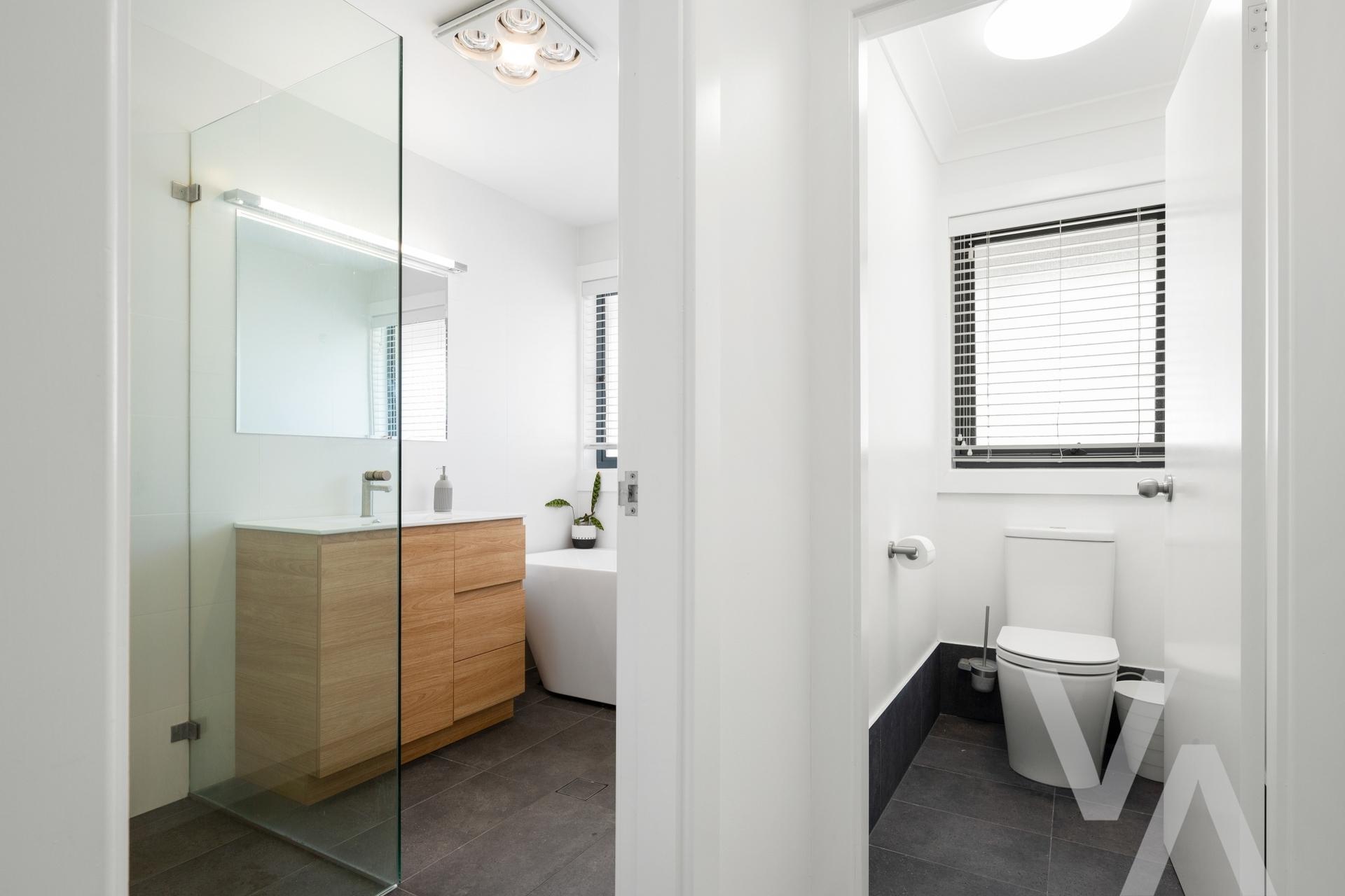4/63 Mitchell Street Merewether NSW