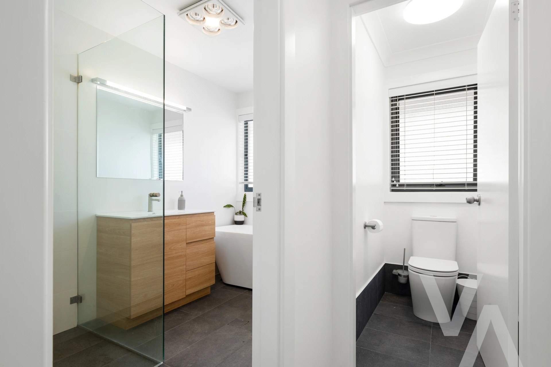 4/63 Mitchell Street Merewether NSW