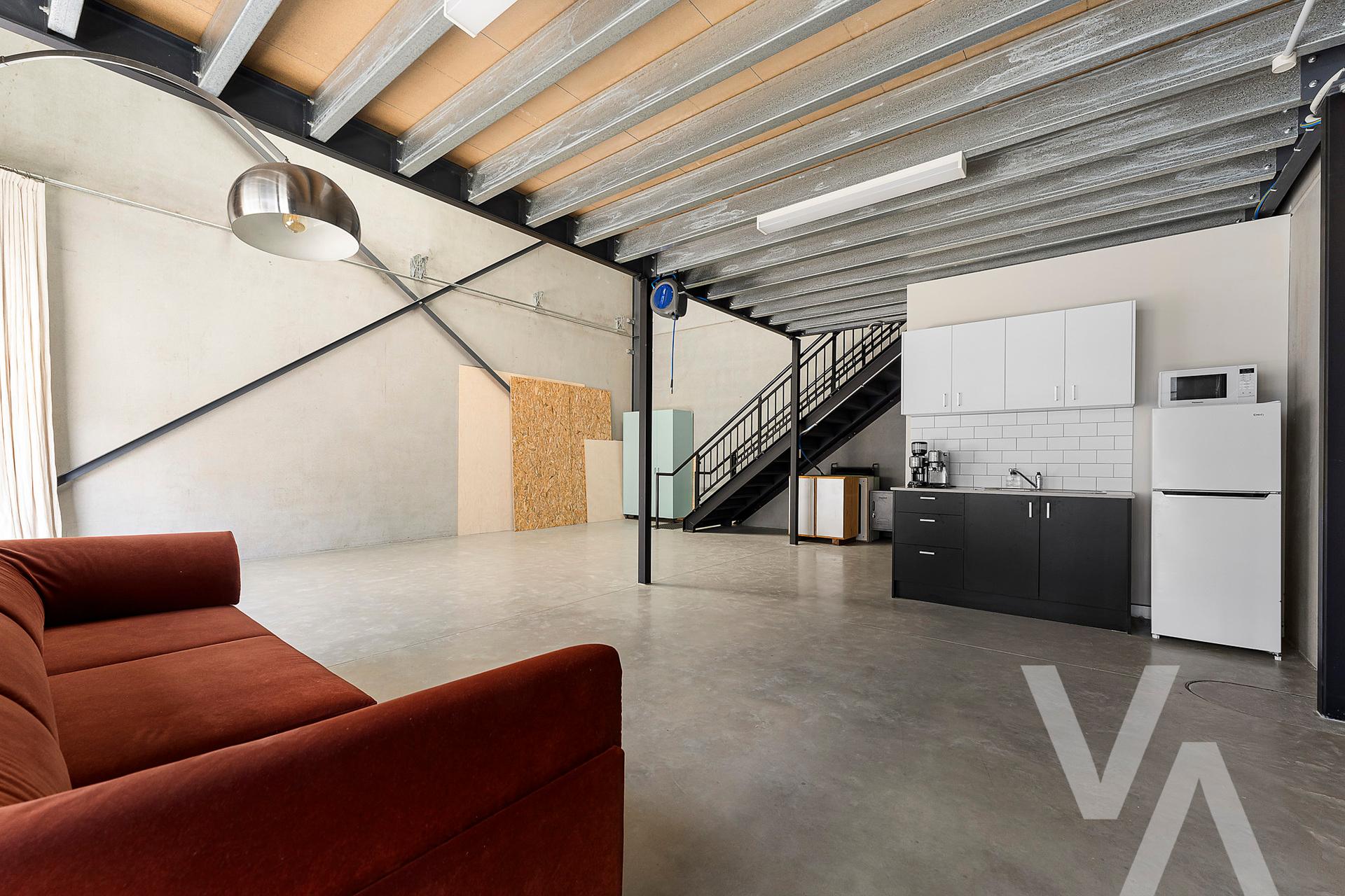 18/2 Templar Place Bennetts Green NSW