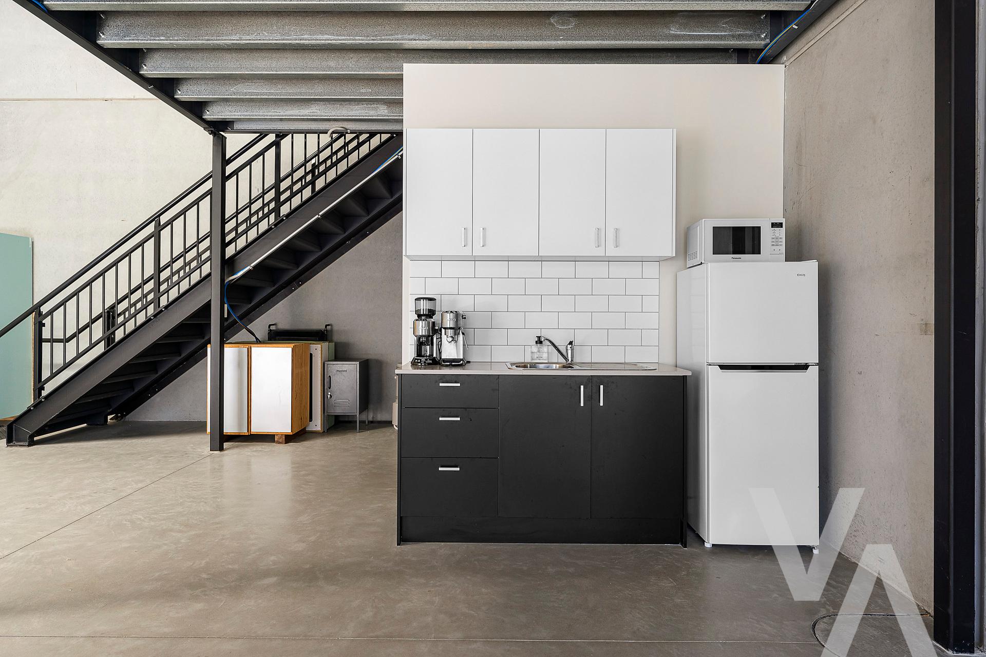 18/2 Templar Place Bennetts Green NSW