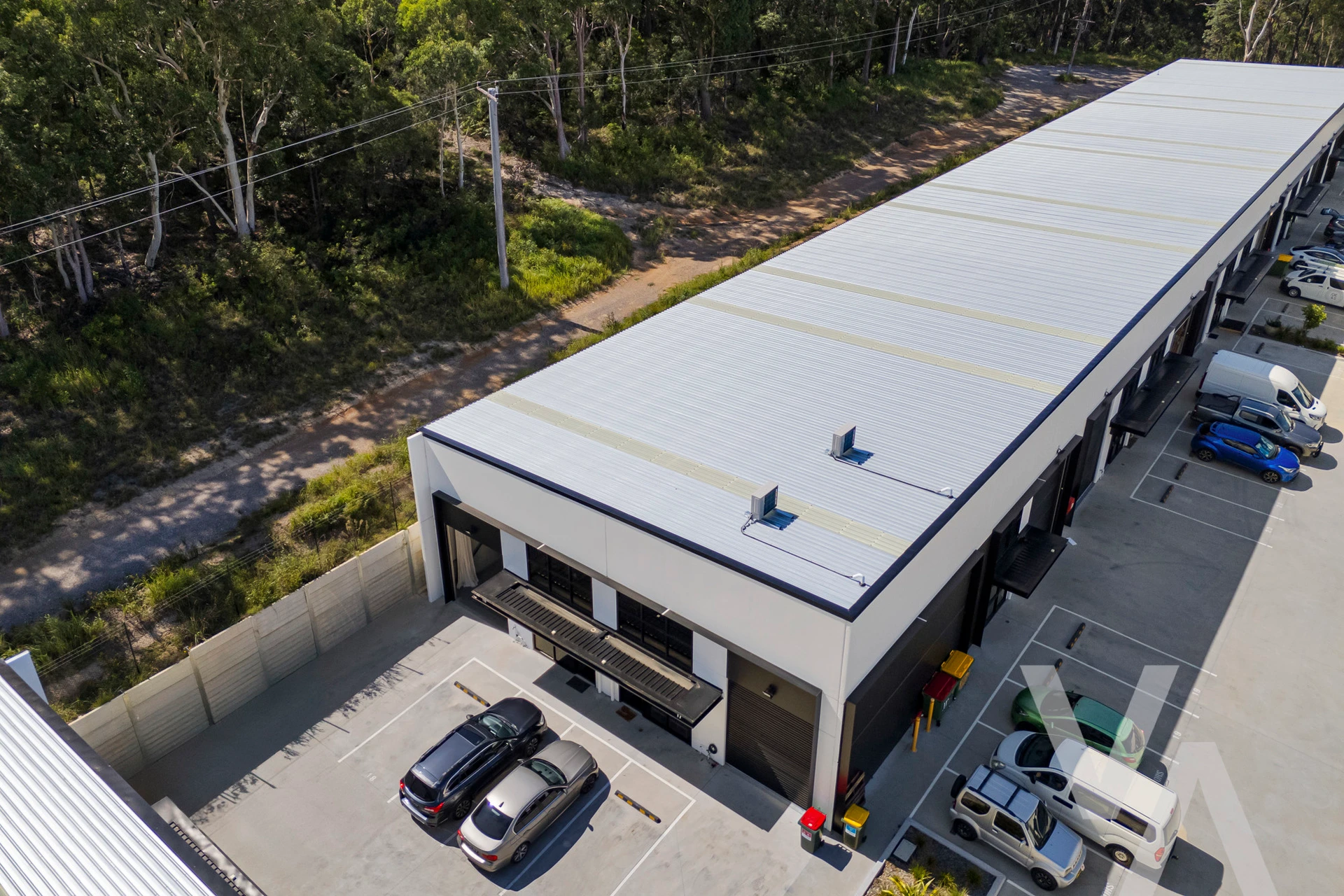 18/2 Templar Place Bennetts Green NSW