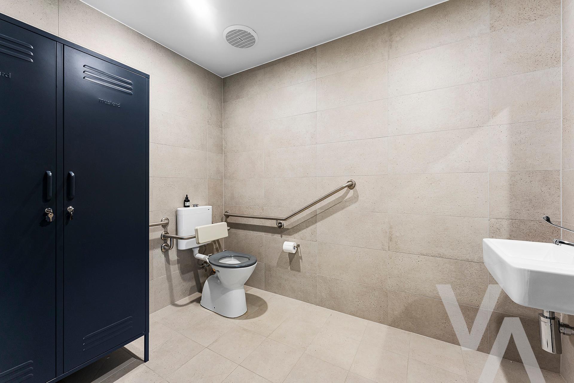 18/2 Templar Place Bennetts Green NSW