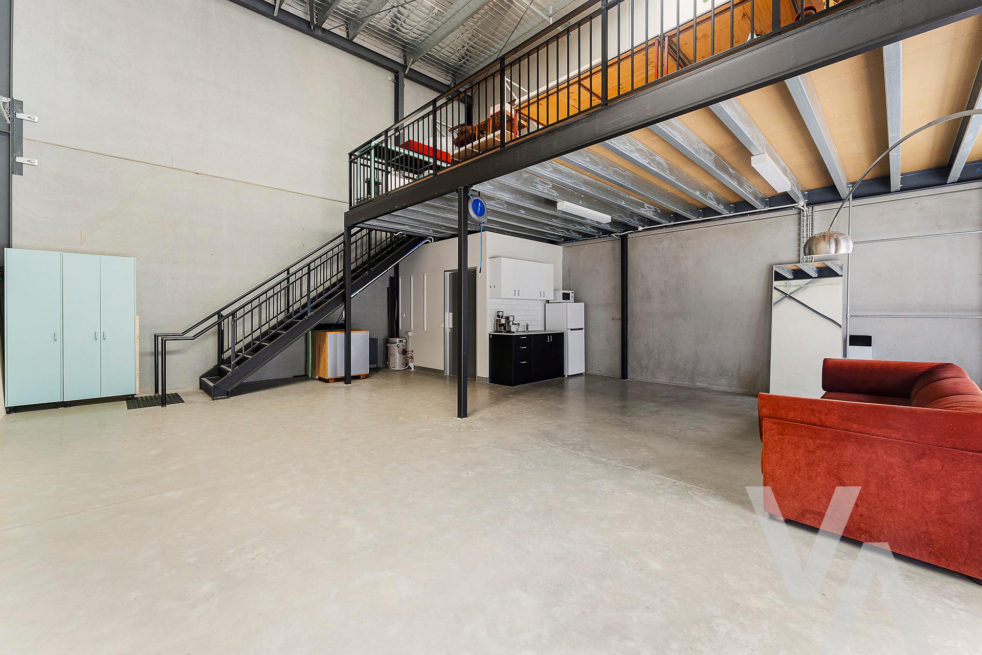 18/2 Templar Place Bennetts Green NSW