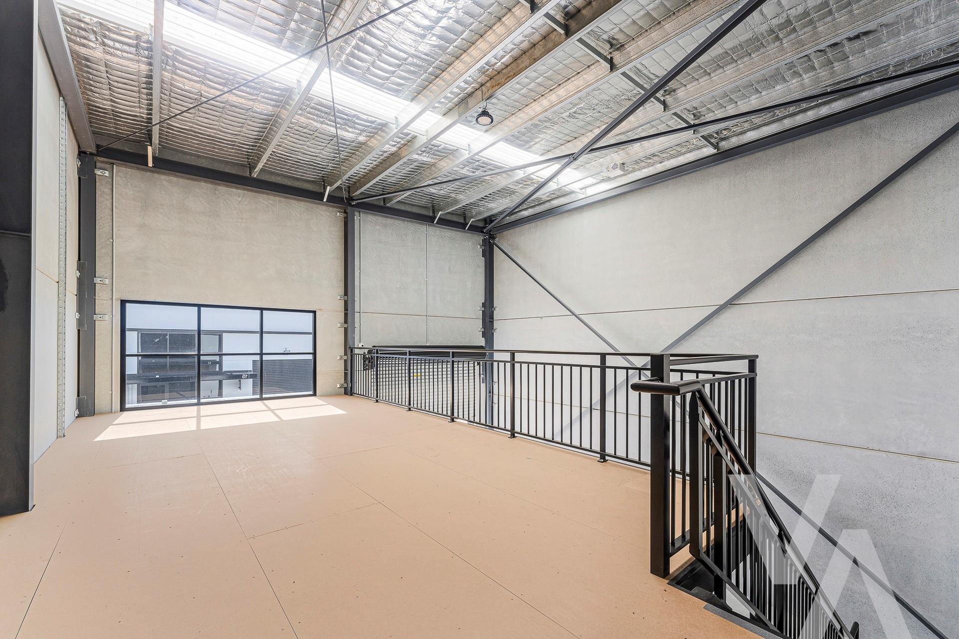 18/2 Templar Place Bennetts Green NSW