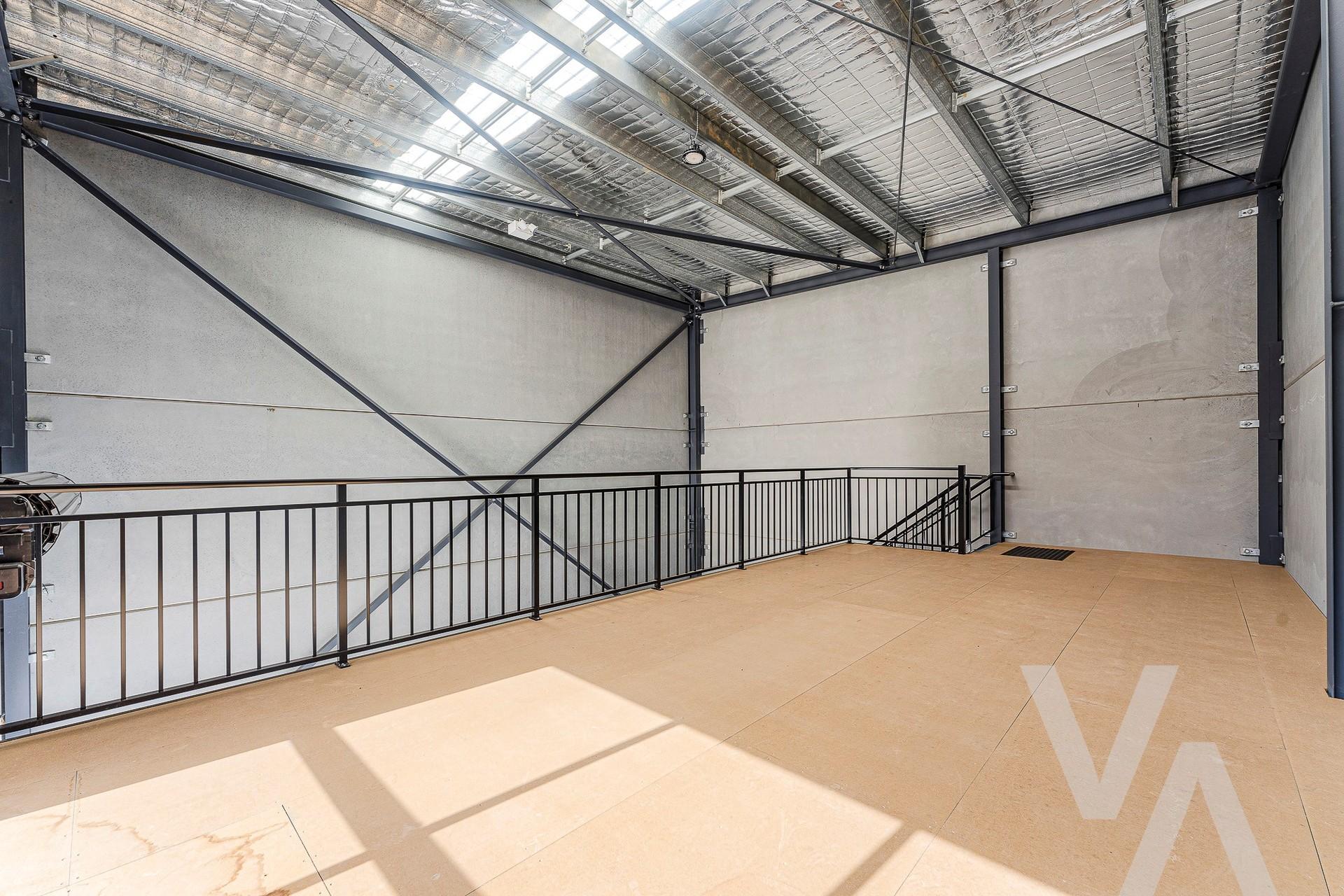 18/2 Templar Place Bennetts Green NSW