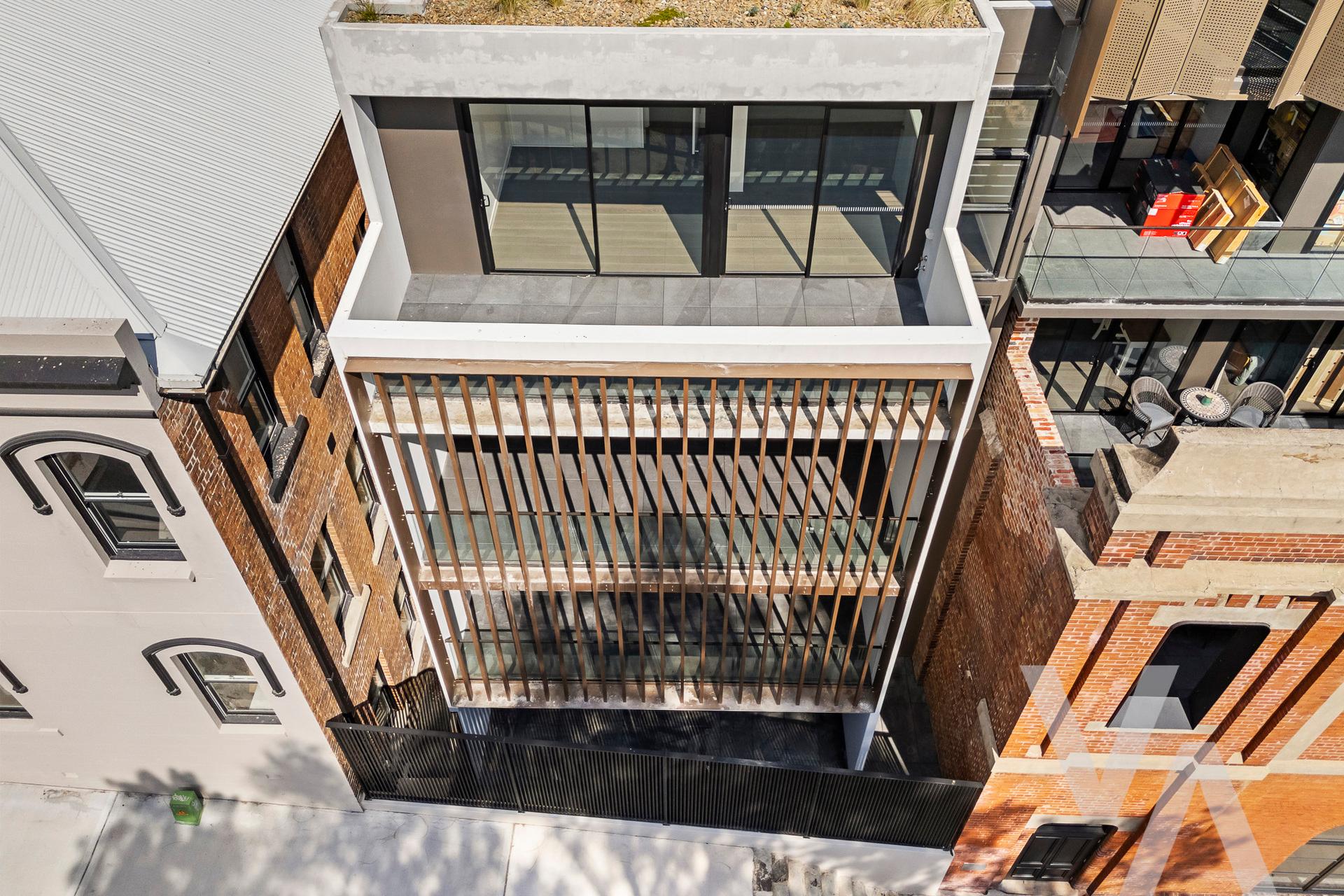 1/102 King Street Newcastle NSW