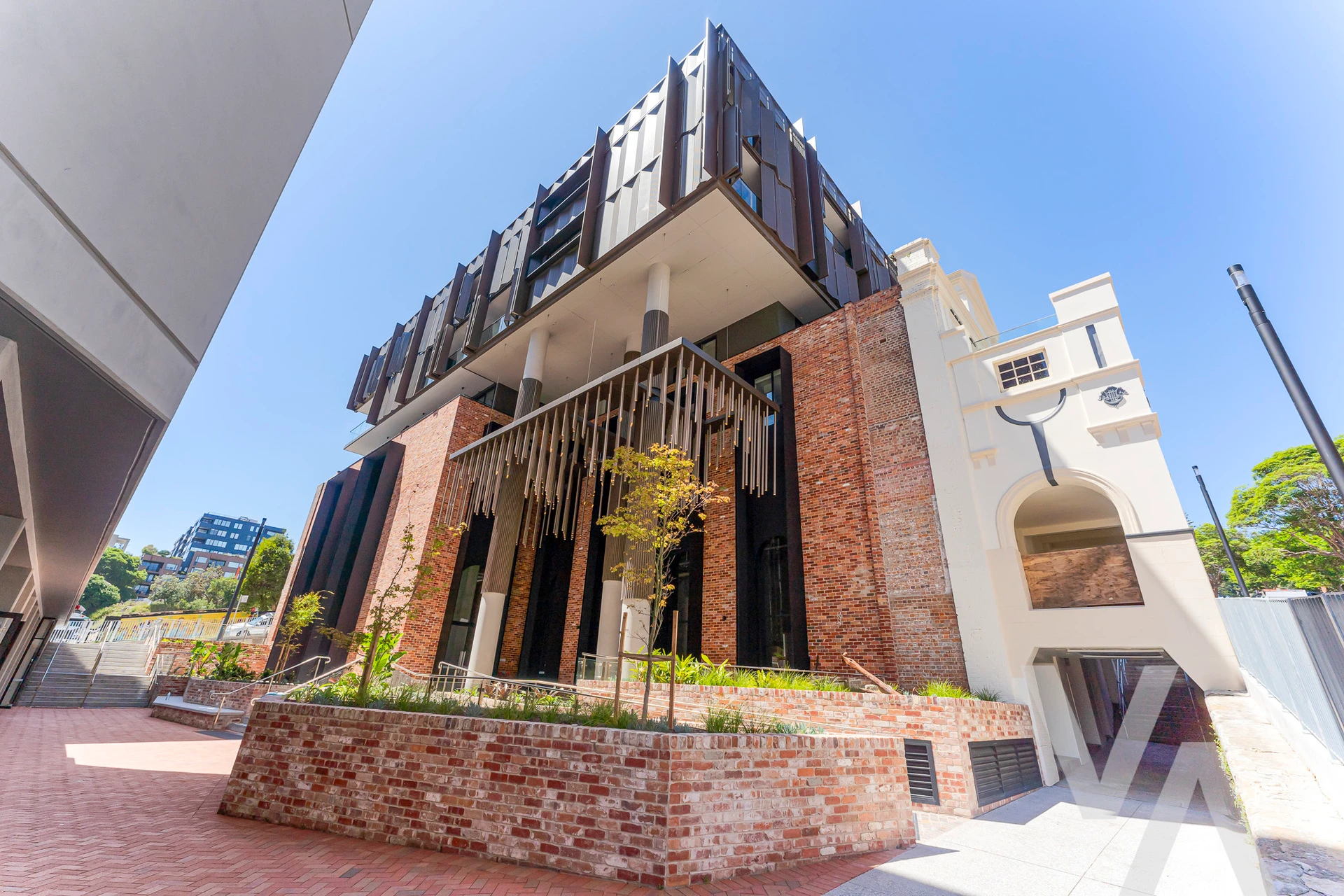 1/102 King Street Newcastle NSW