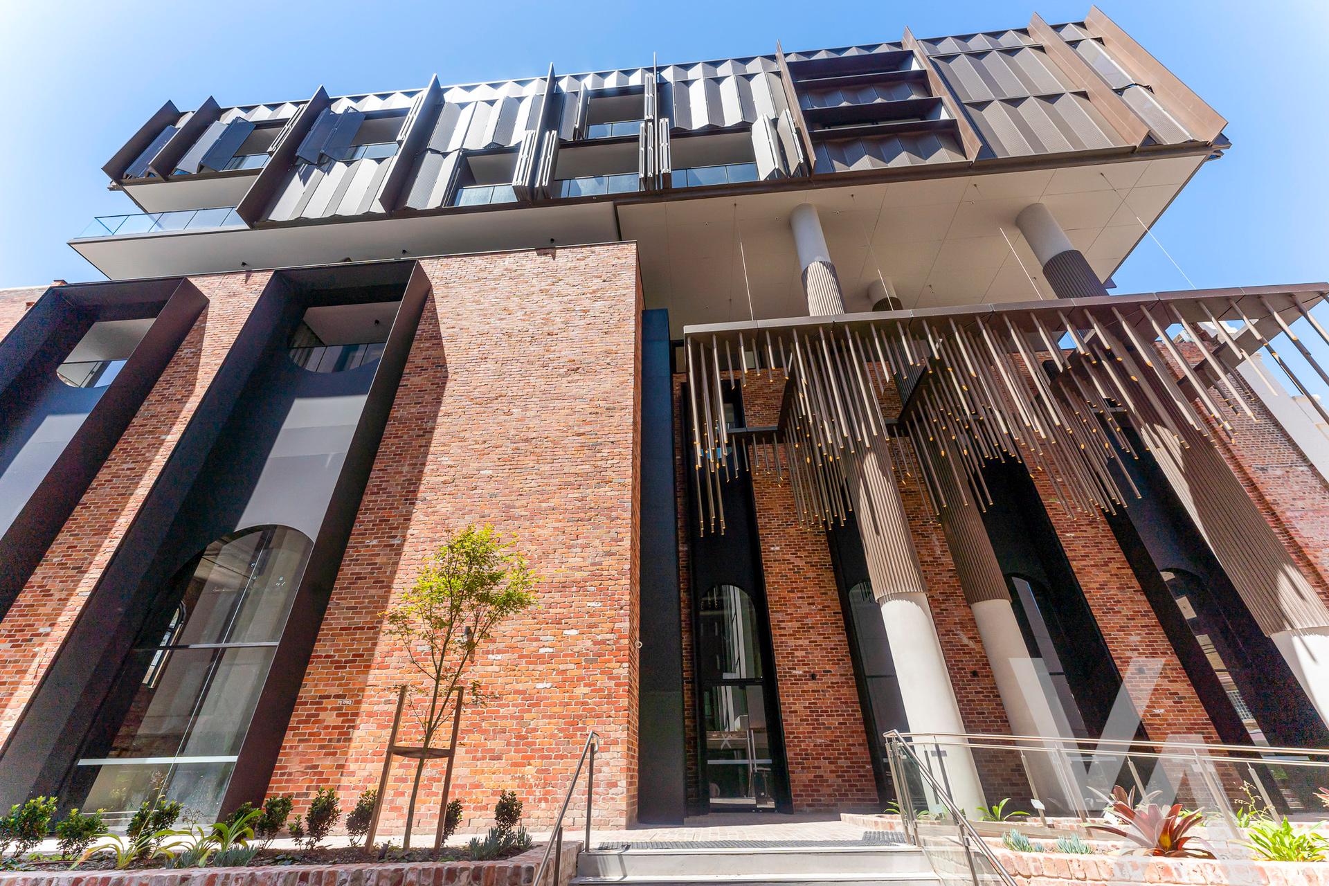 1/102 King Street Newcastle NSW