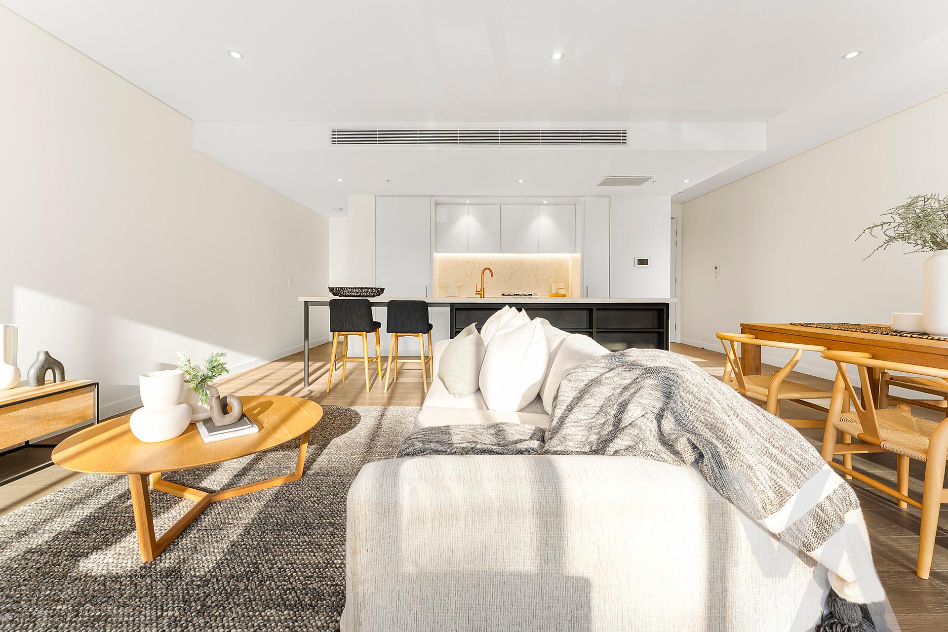 1/102 King Street Newcastle NSW