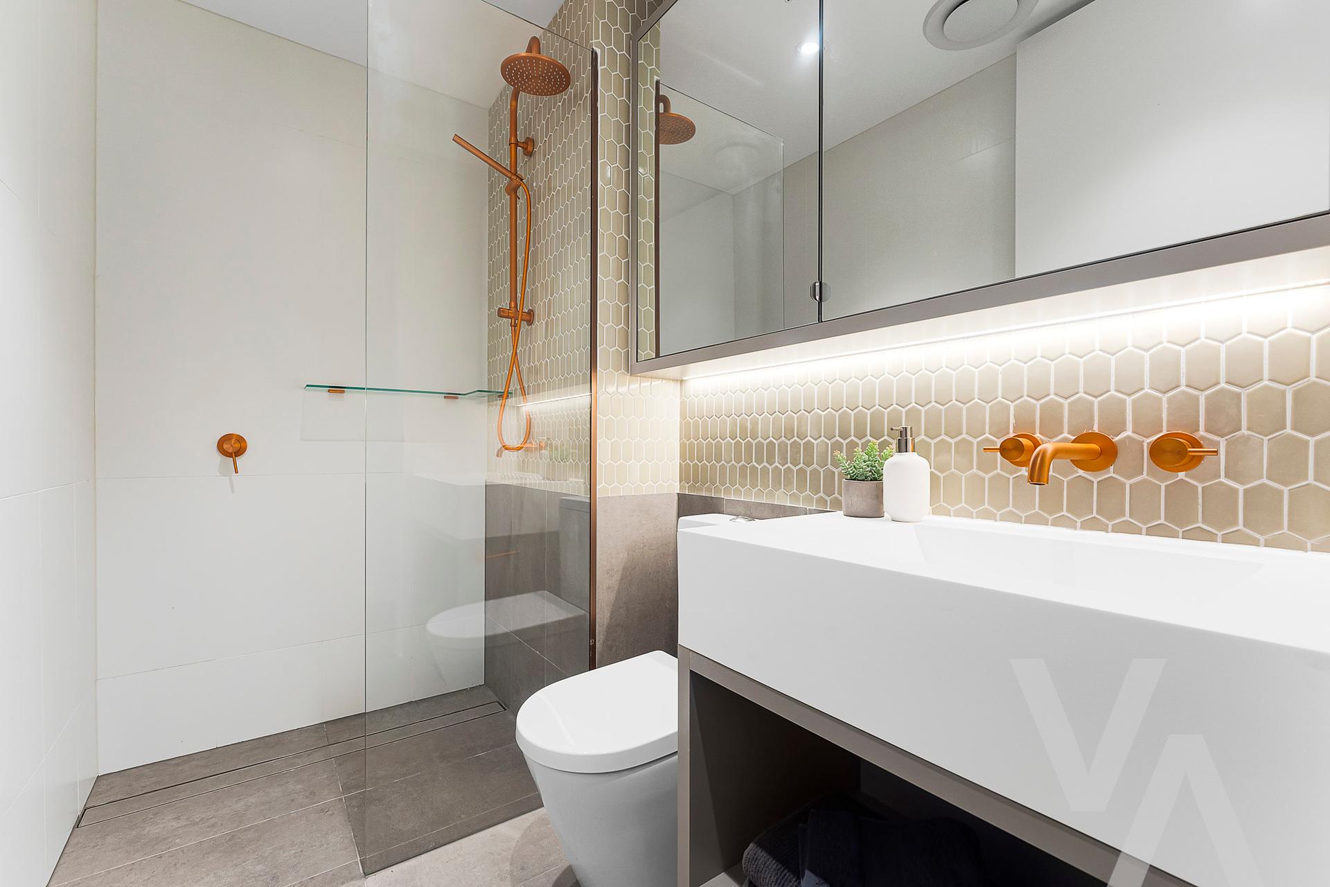 1/102 King Street Newcastle NSW