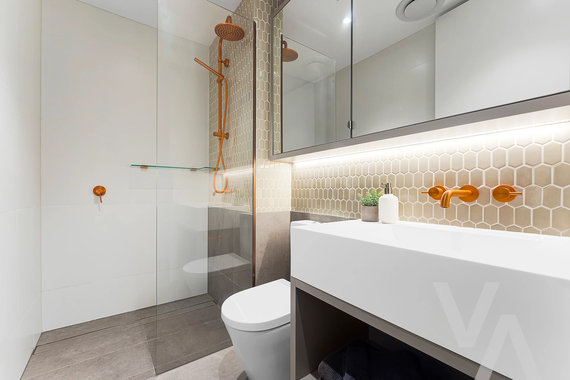 1/102 King Street Newcastle NSW