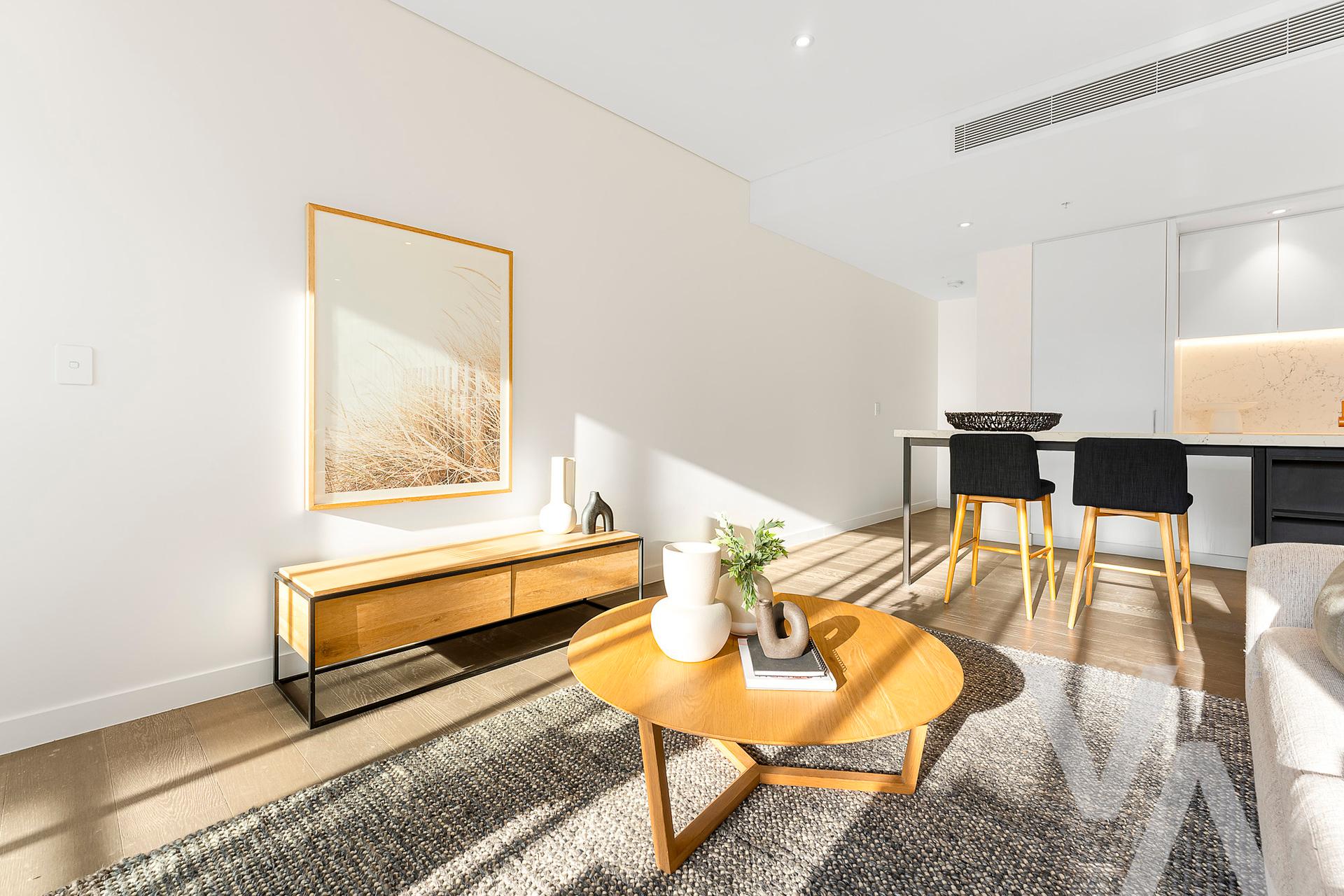 1/102 King Street Newcastle NSW