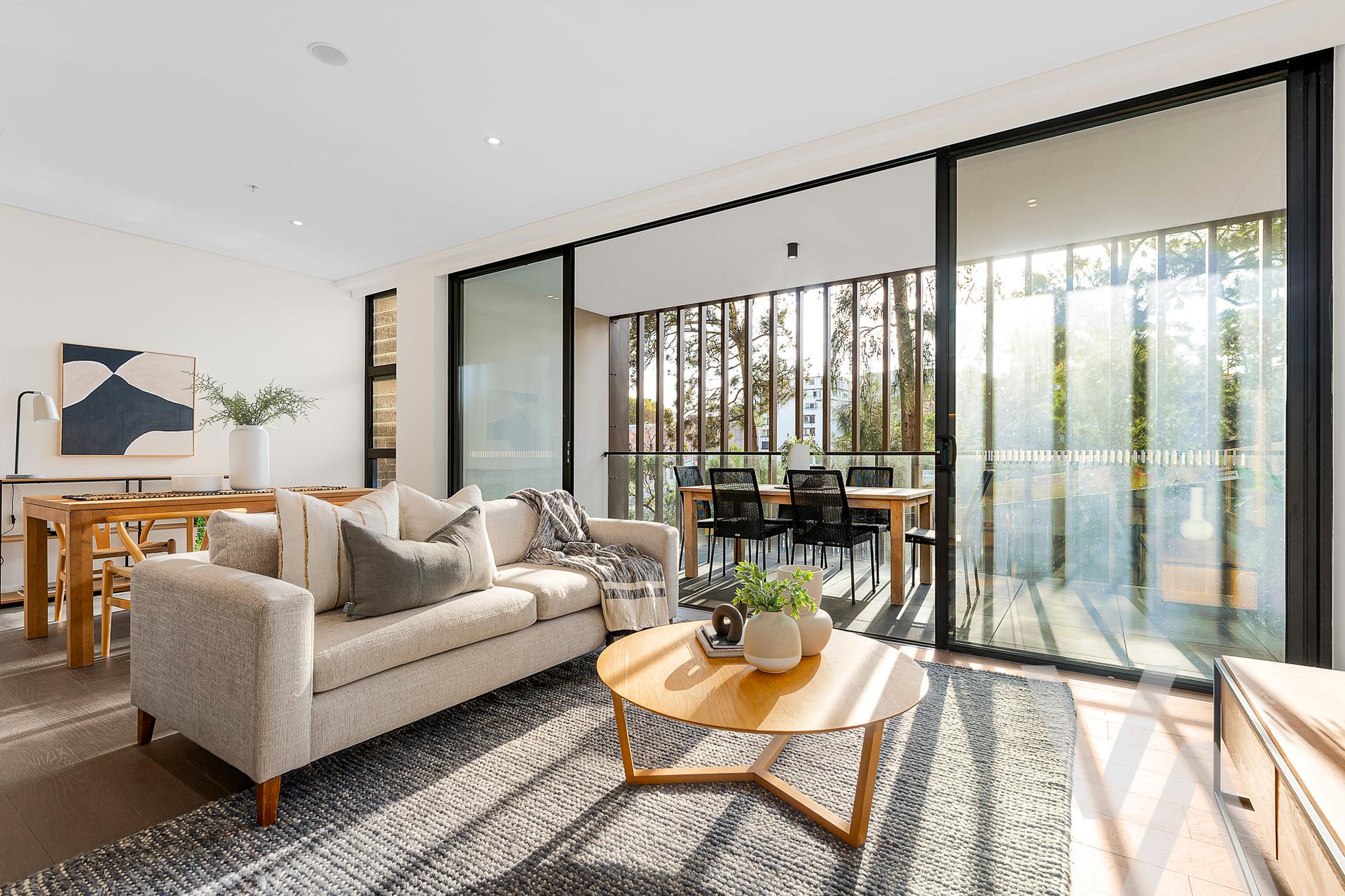 1/102 King Street Newcastle NSW