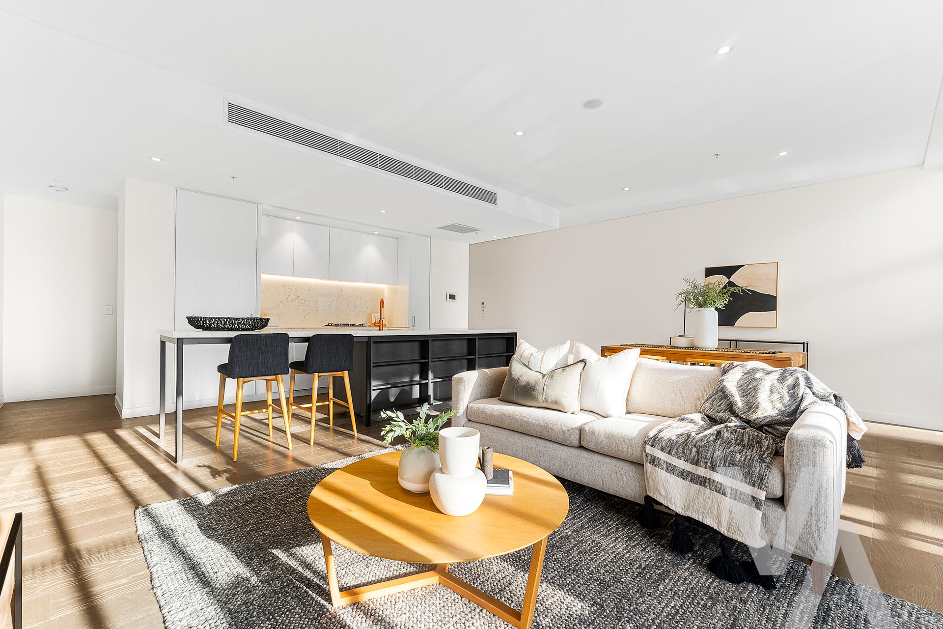 1/102 King Street Newcastle NSW