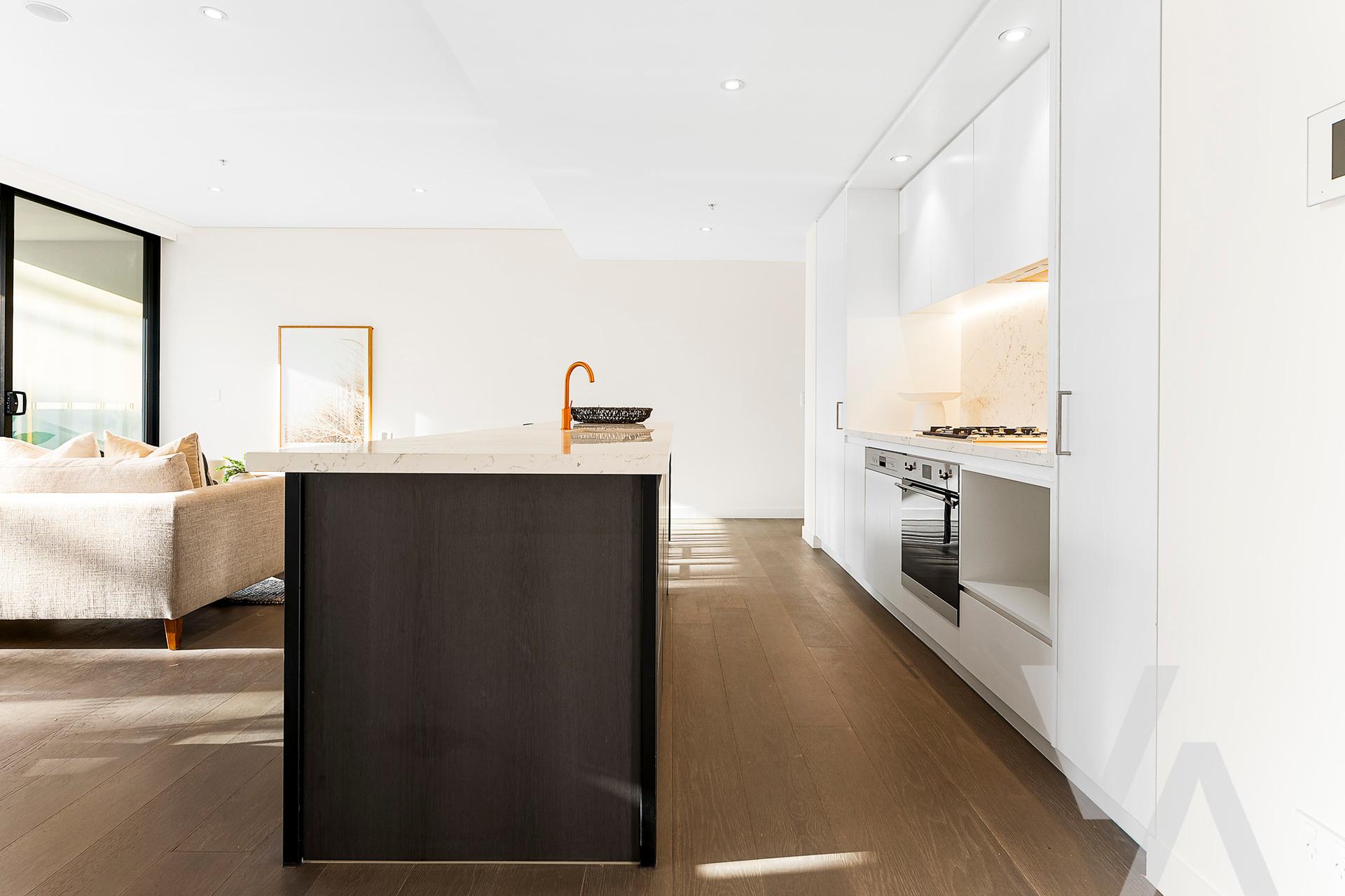 1/102 King Street Newcastle NSW
