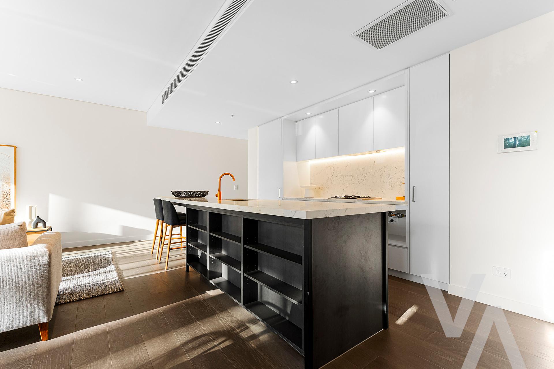 1/102 King Street Newcastle NSW