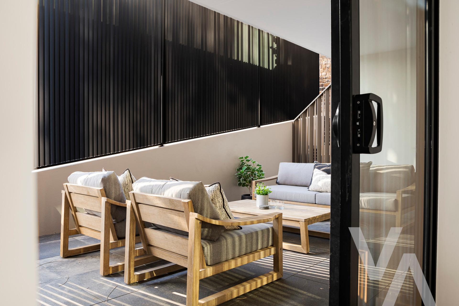 1/102 King Street Newcastle NSW