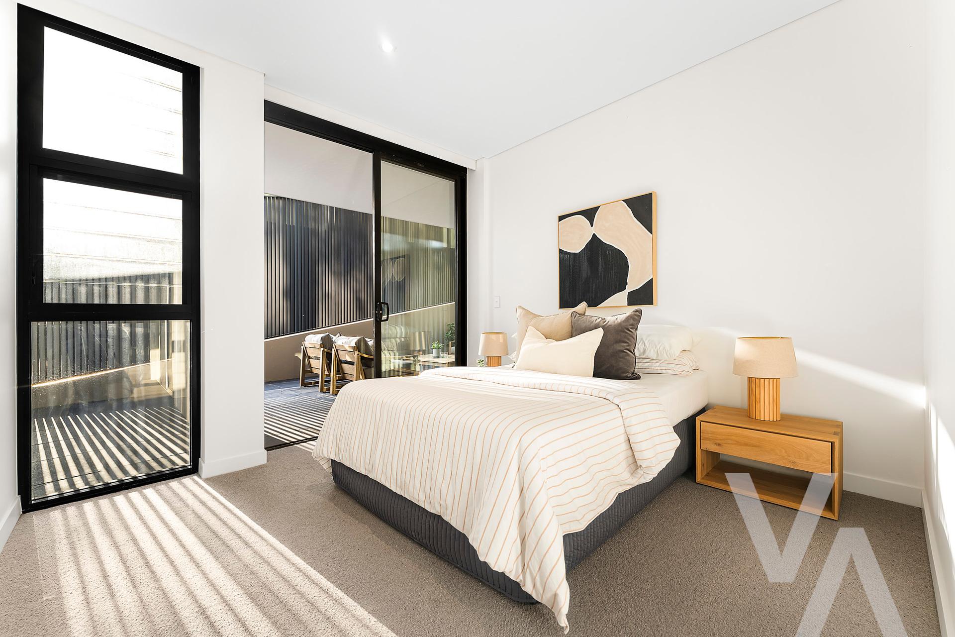 1/102 King Street Newcastle NSW