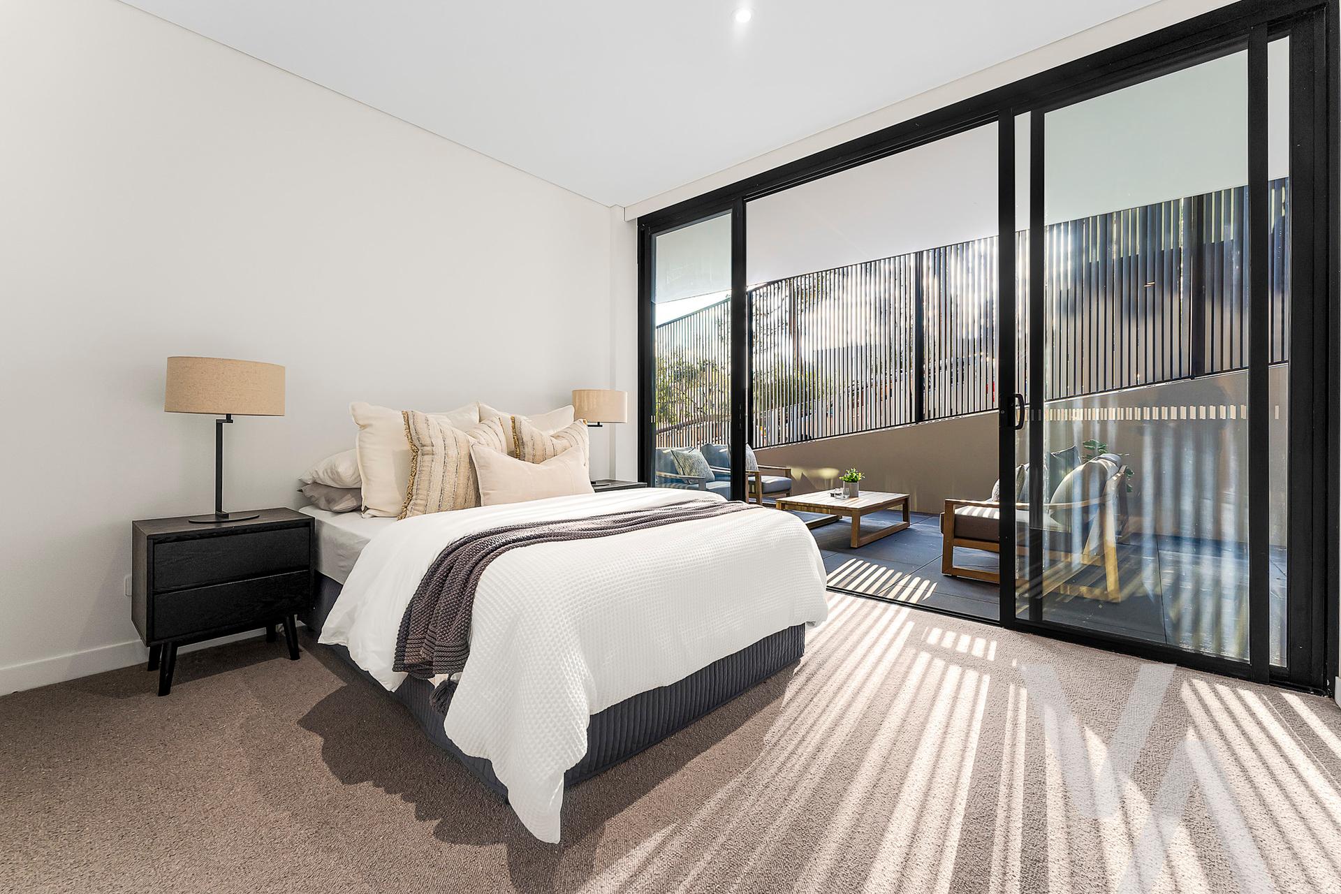 1/102 King Street Newcastle NSW
