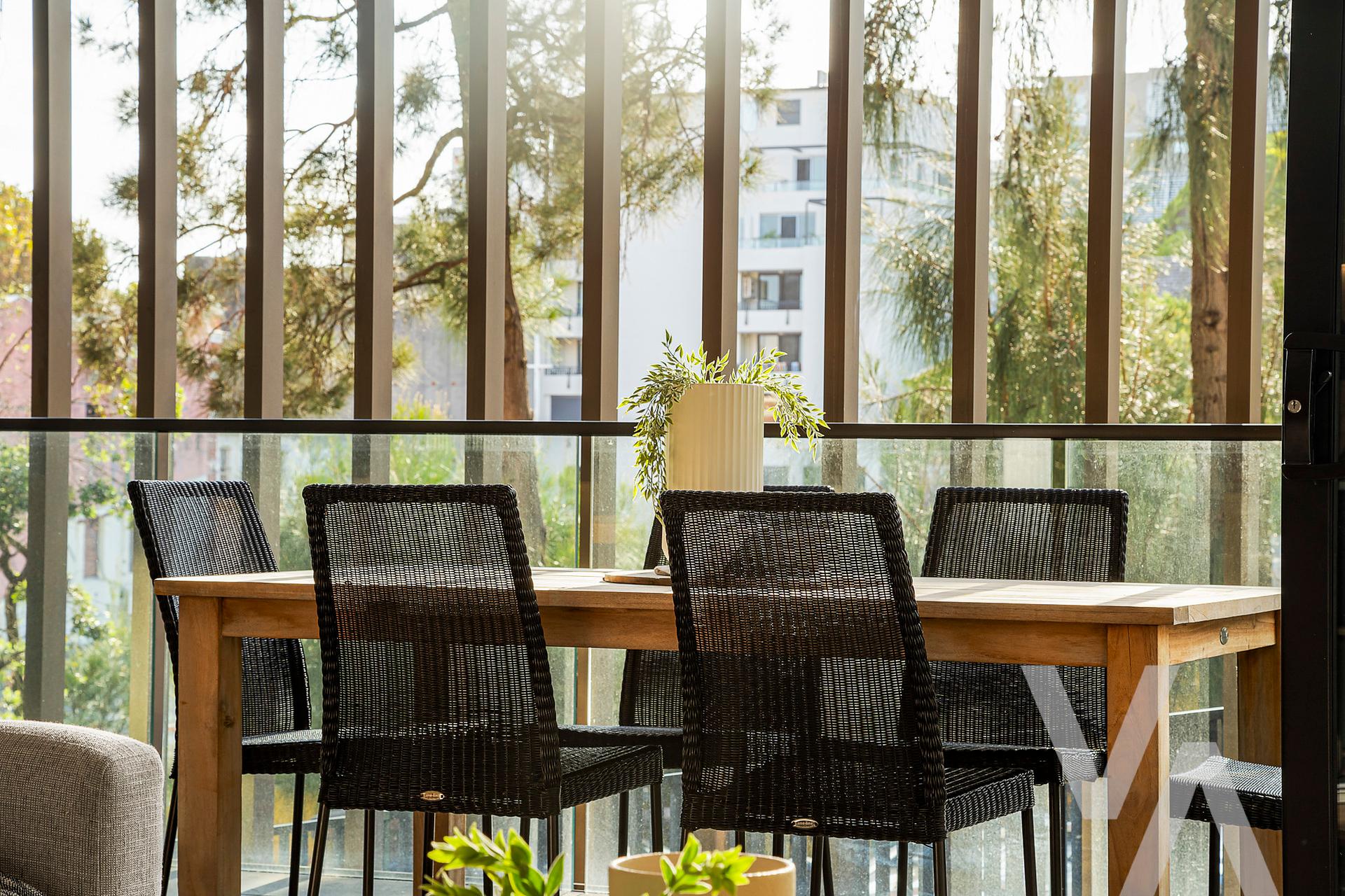 1/102 King Street Newcastle NSW