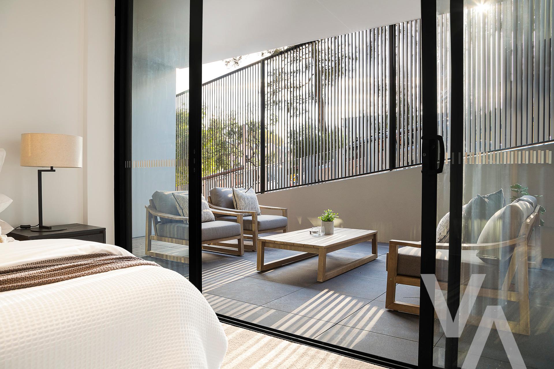 1/102 King Street Newcastle NSW