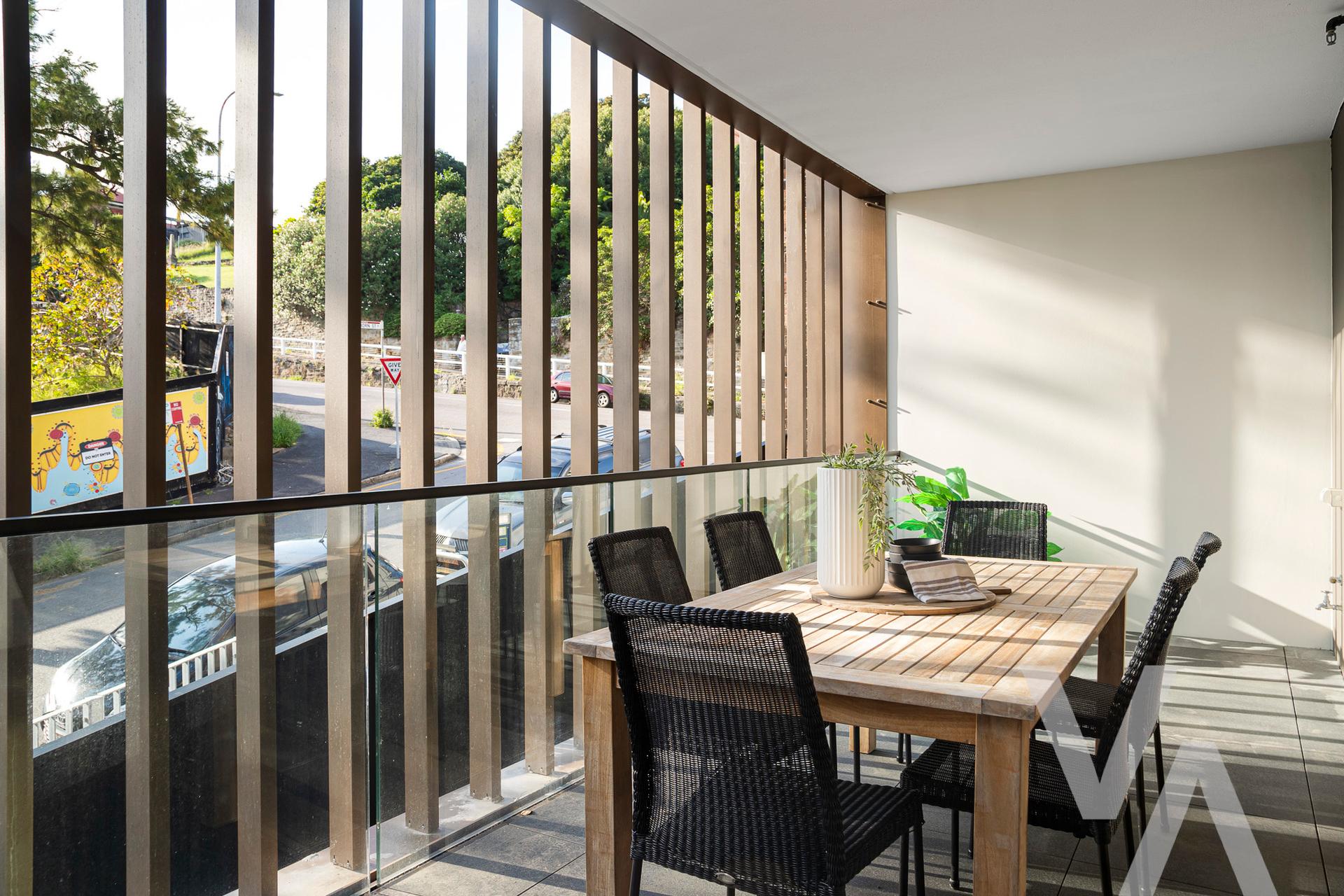 1/102 King Street Newcastle NSW