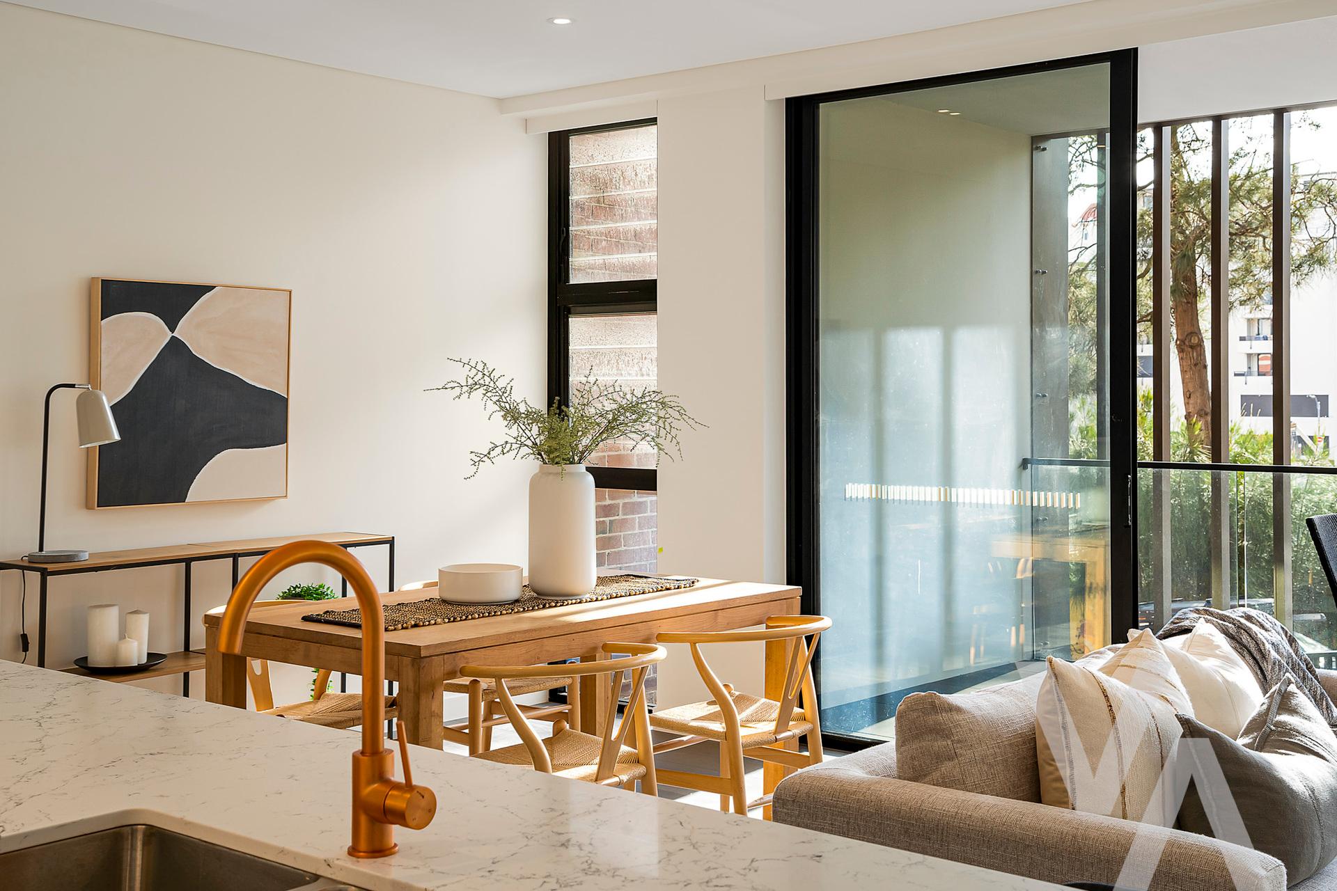 1/102 King Street Newcastle NSW