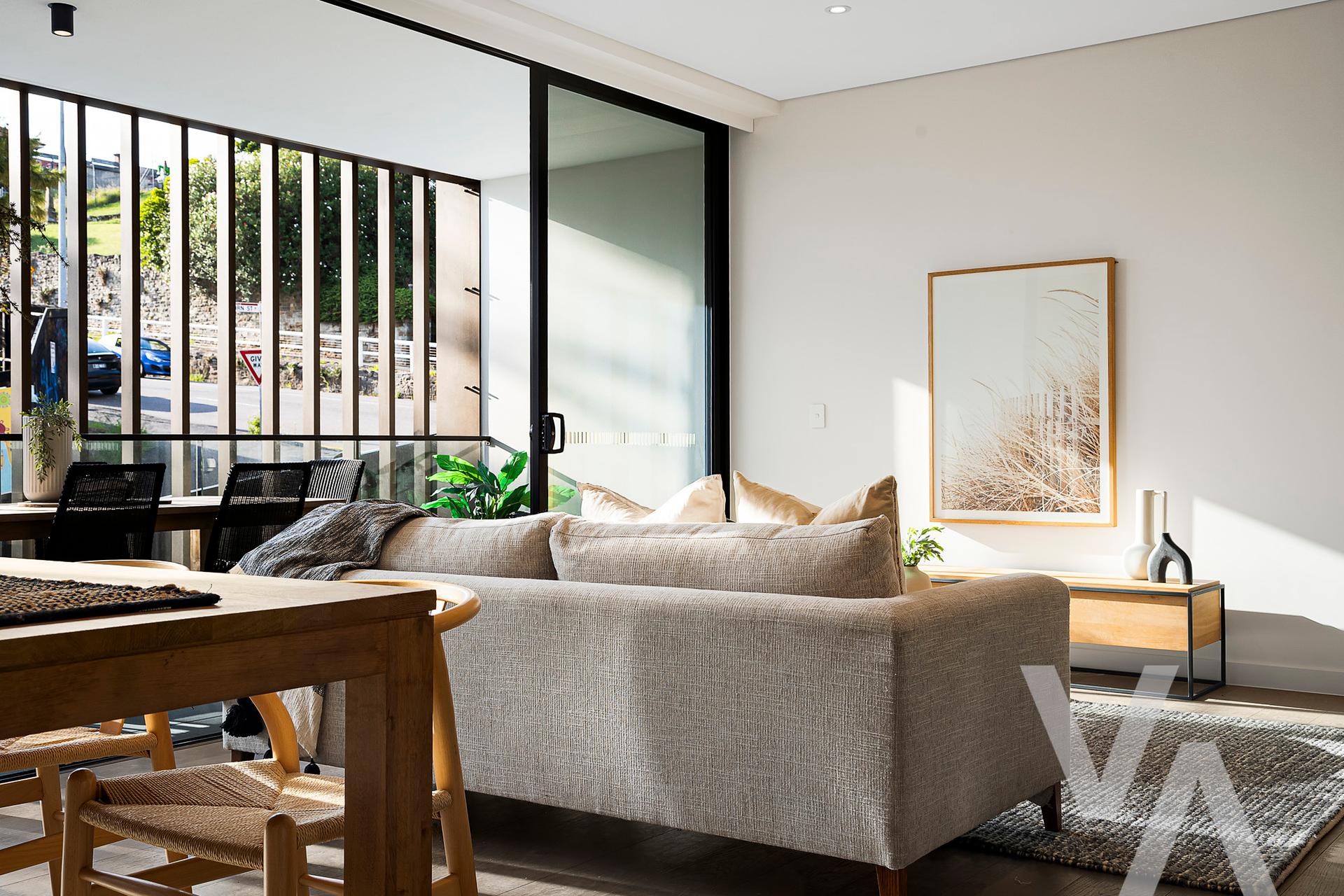 1/102 King Street Newcastle NSW
