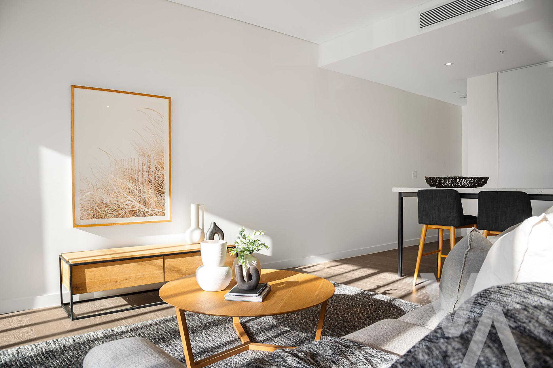 1/102 King Street Newcastle NSW
