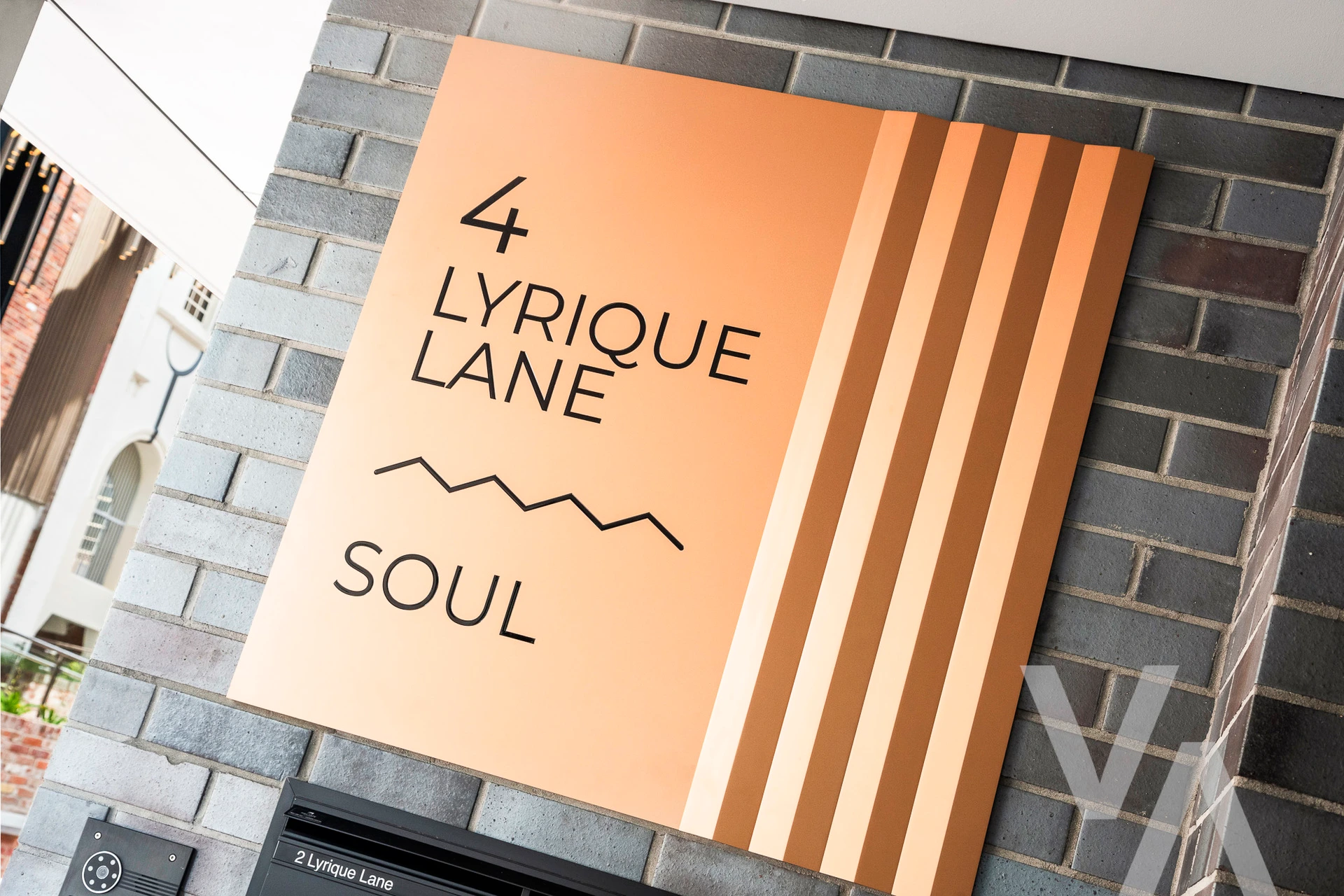 508/4 Lyrique Lane Newcastle NSW