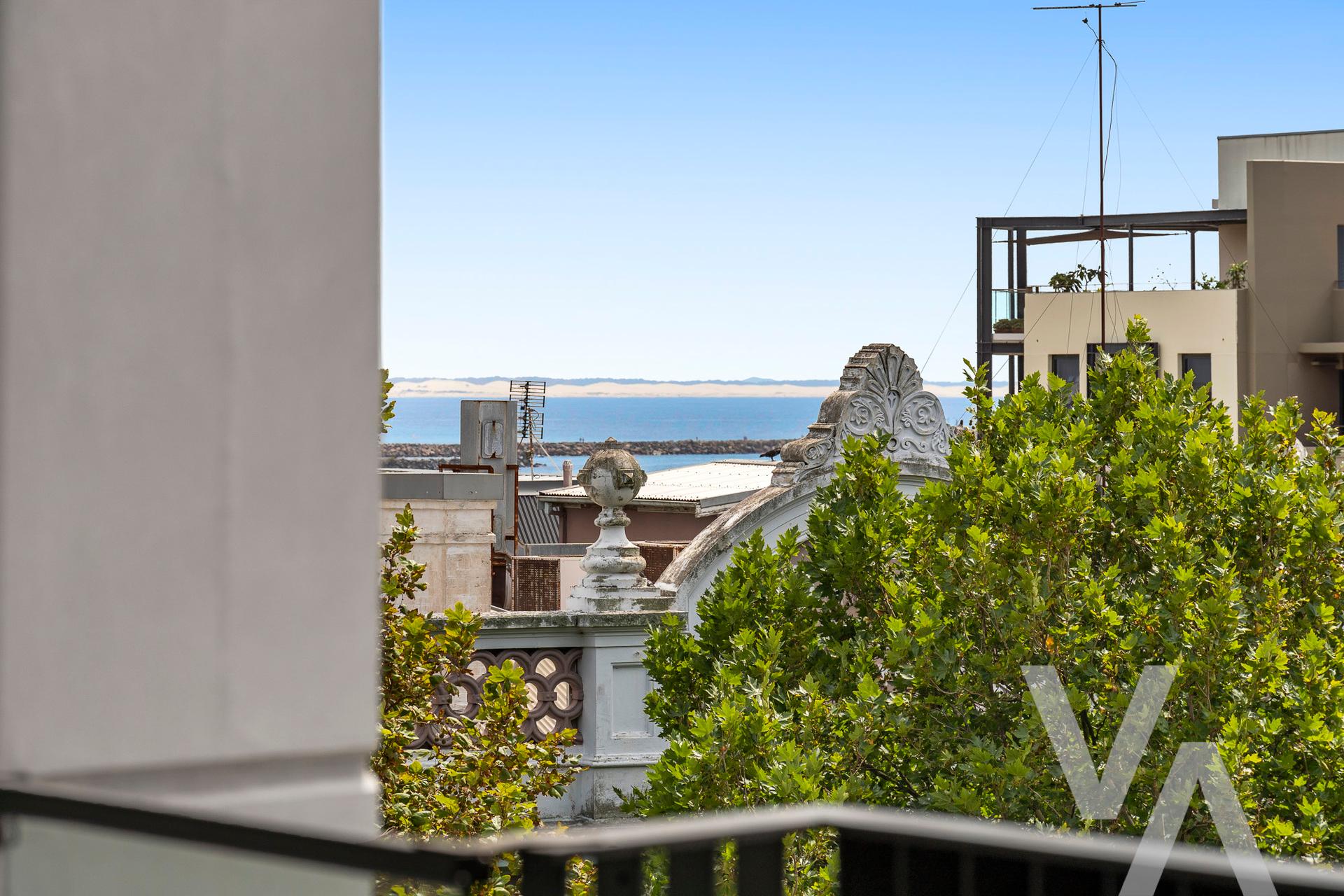 508/4 Lyrique Lane Newcastle NSW