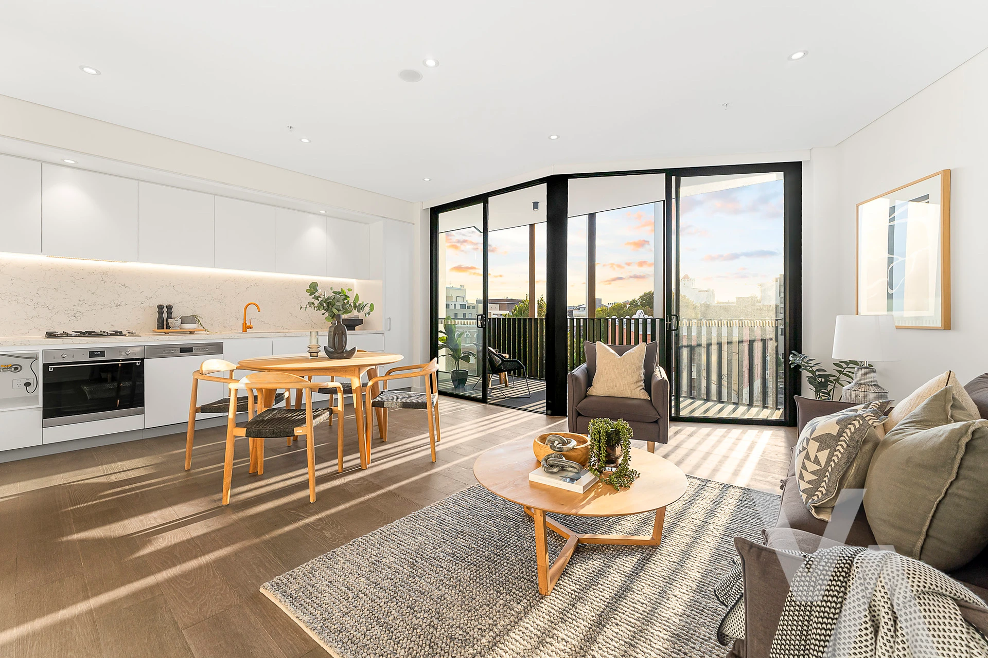 508/4 Lyrique Lane Newcastle NSW