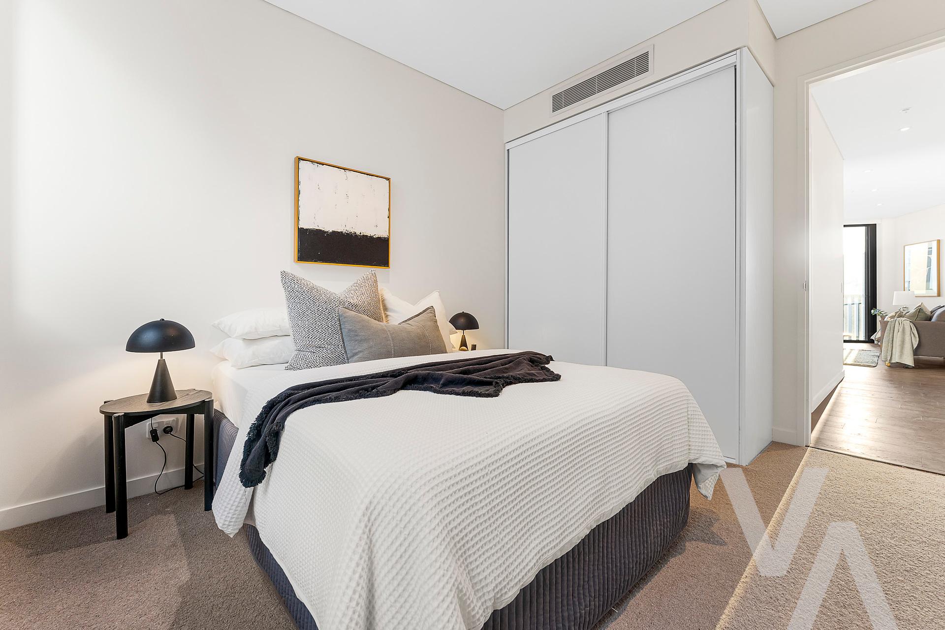 508/4 Lyrique Lane Newcastle NSW