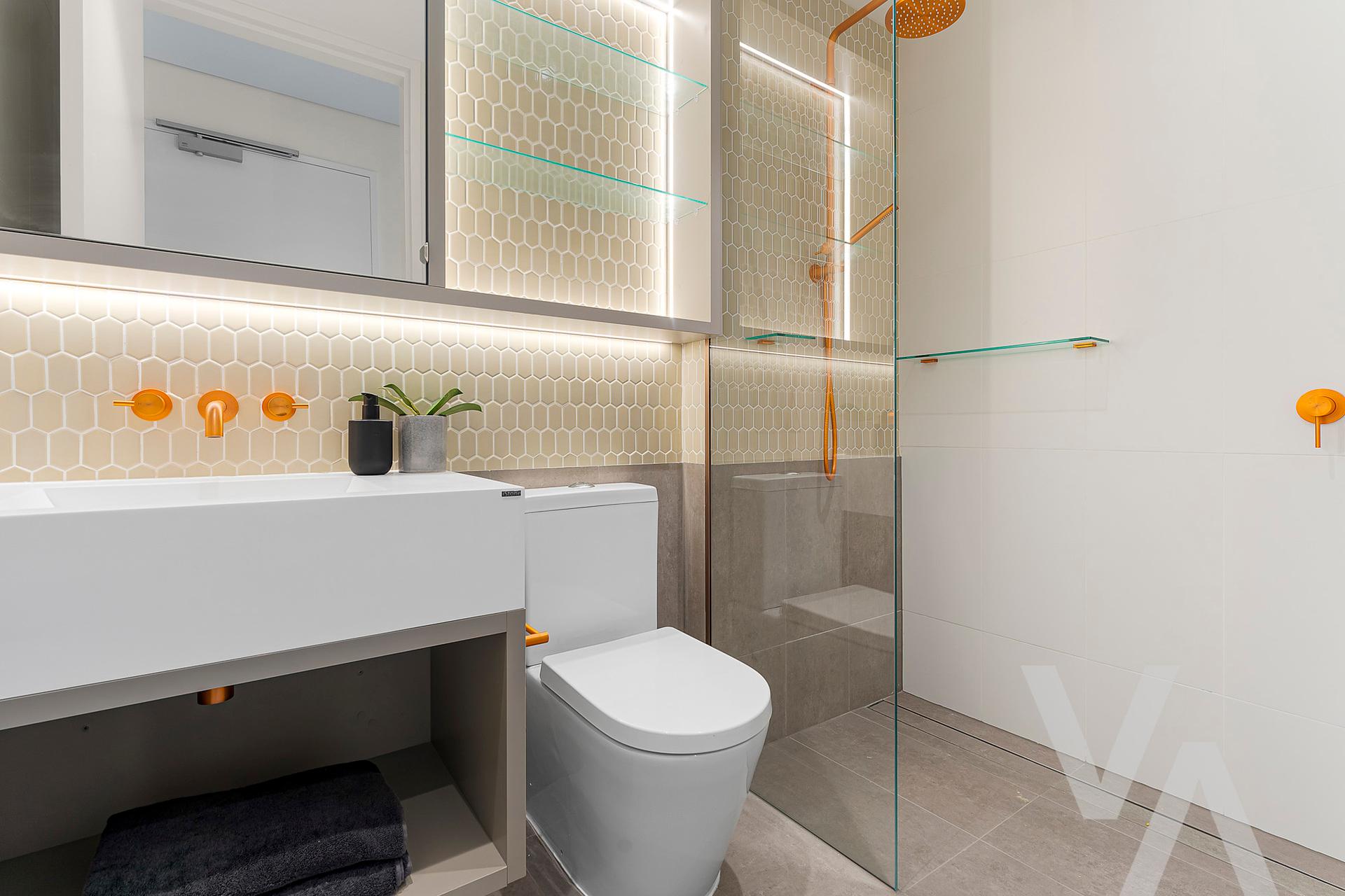 508/4 Lyrique Lane Newcastle NSW