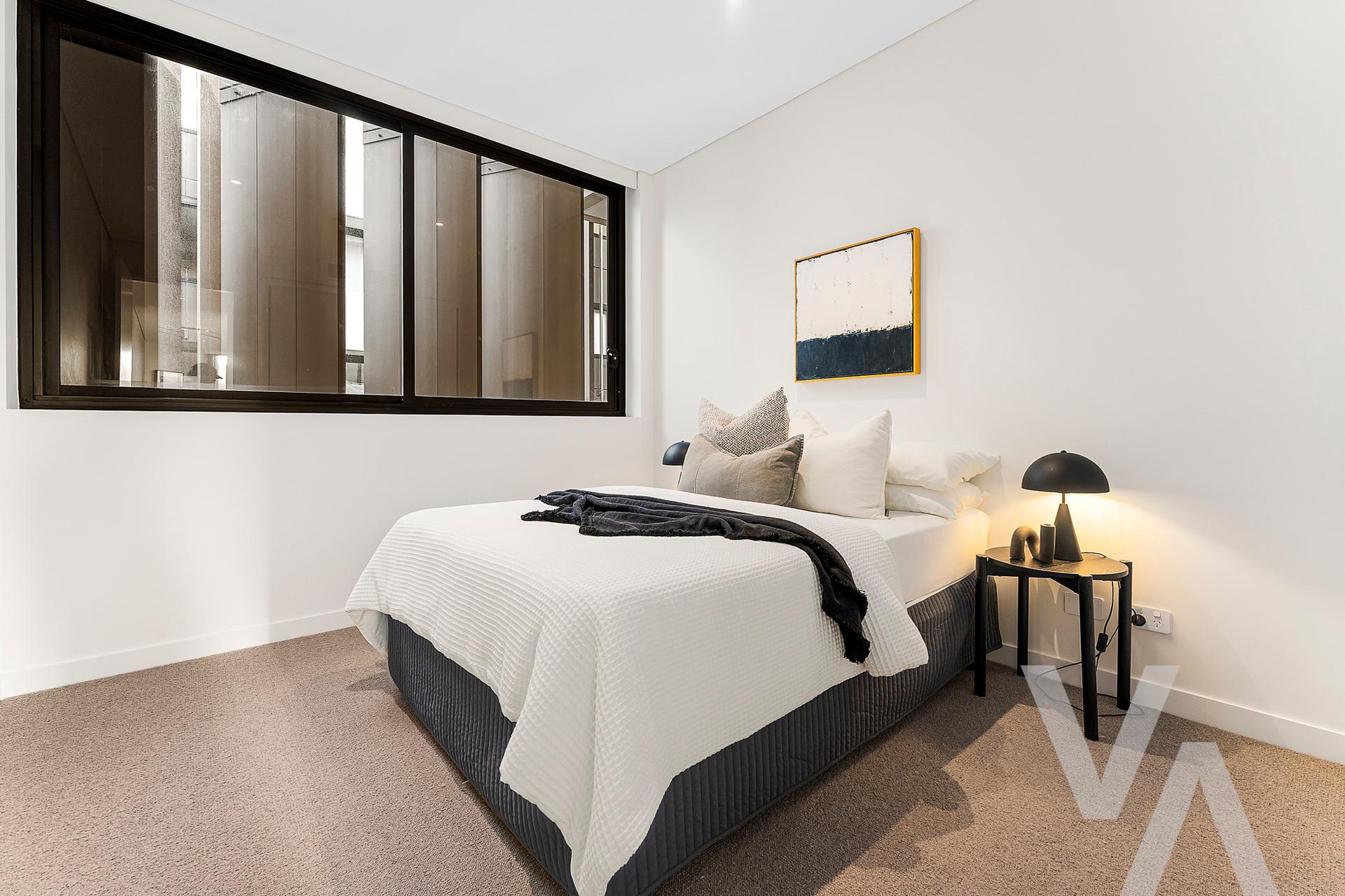508/4 Lyrique Lane Newcastle NSW