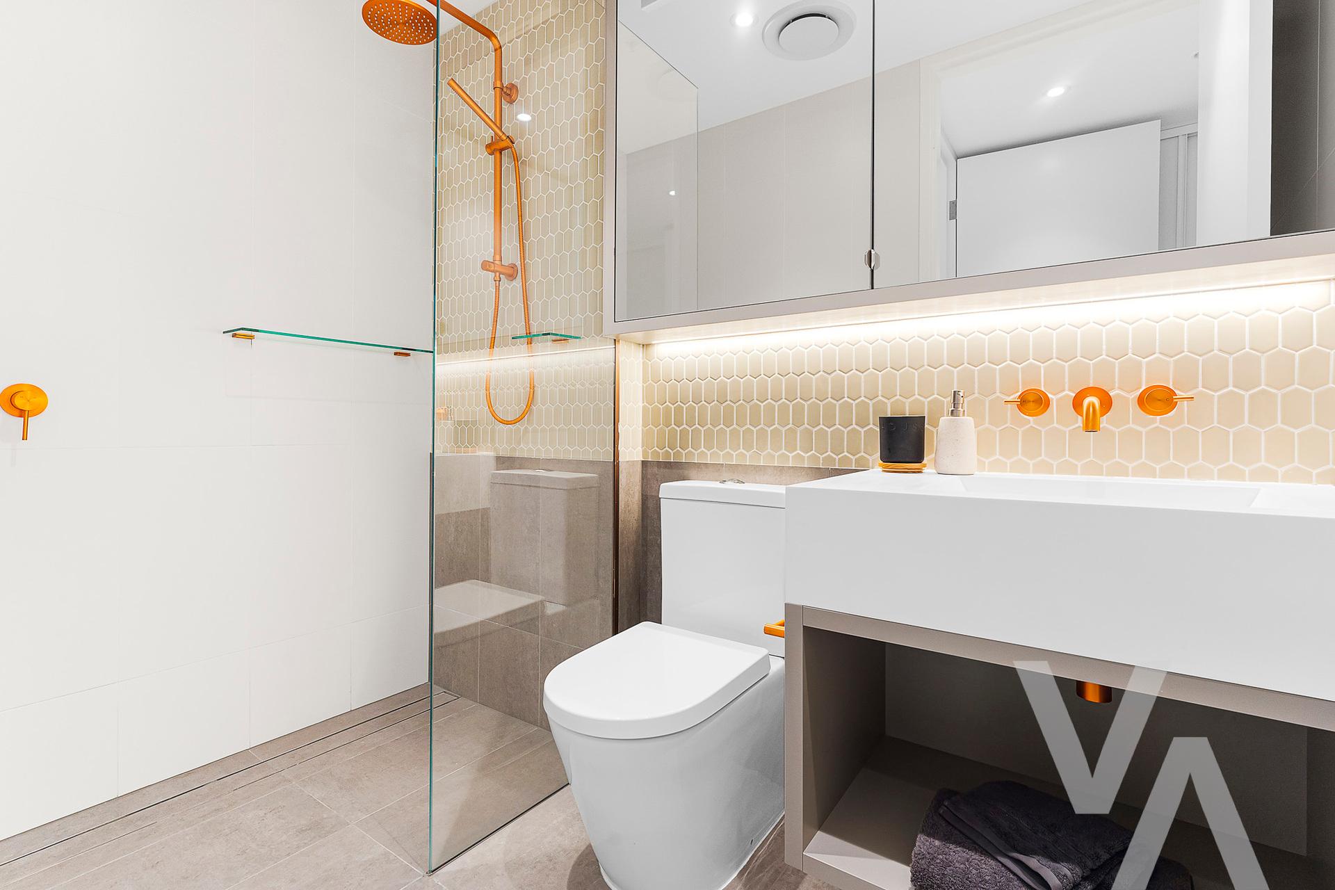 508/4 Lyrique Lane Newcastle NSW