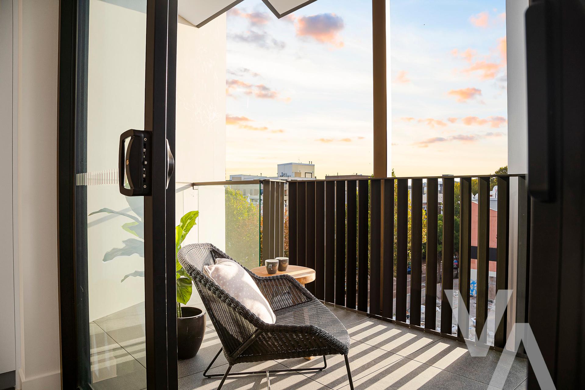 508/4 Lyrique Lane Newcastle NSW