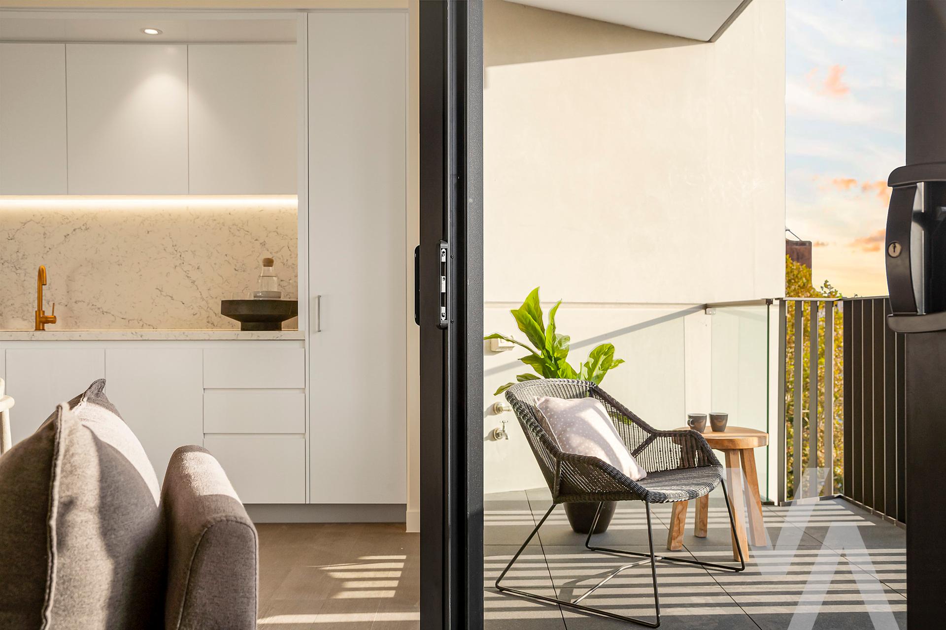 508/4 Lyrique Lane Newcastle NSW