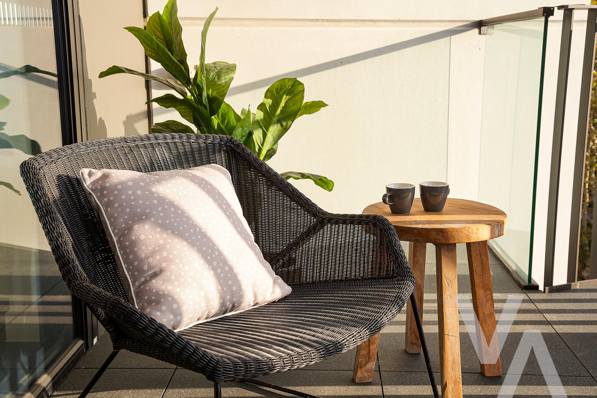 508/4 Lyrique Lane Newcastle NSW