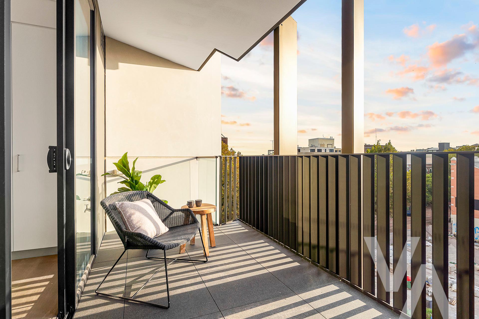 508/4 Lyrique Lane Newcastle NSW