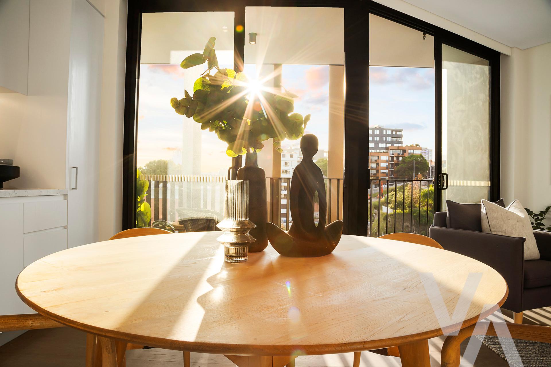 508/4 Lyrique Lane Newcastle NSW