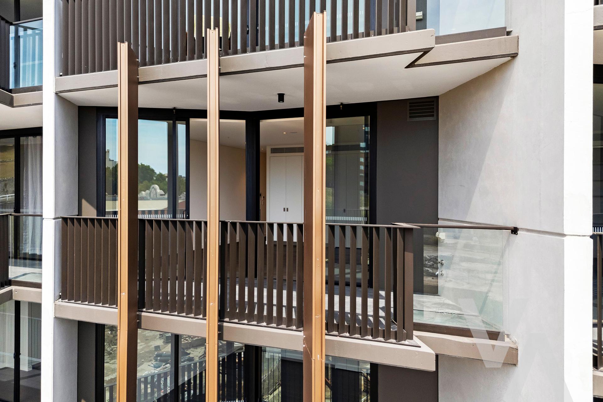 508/4 Lyrique Lane Newcastle NSW