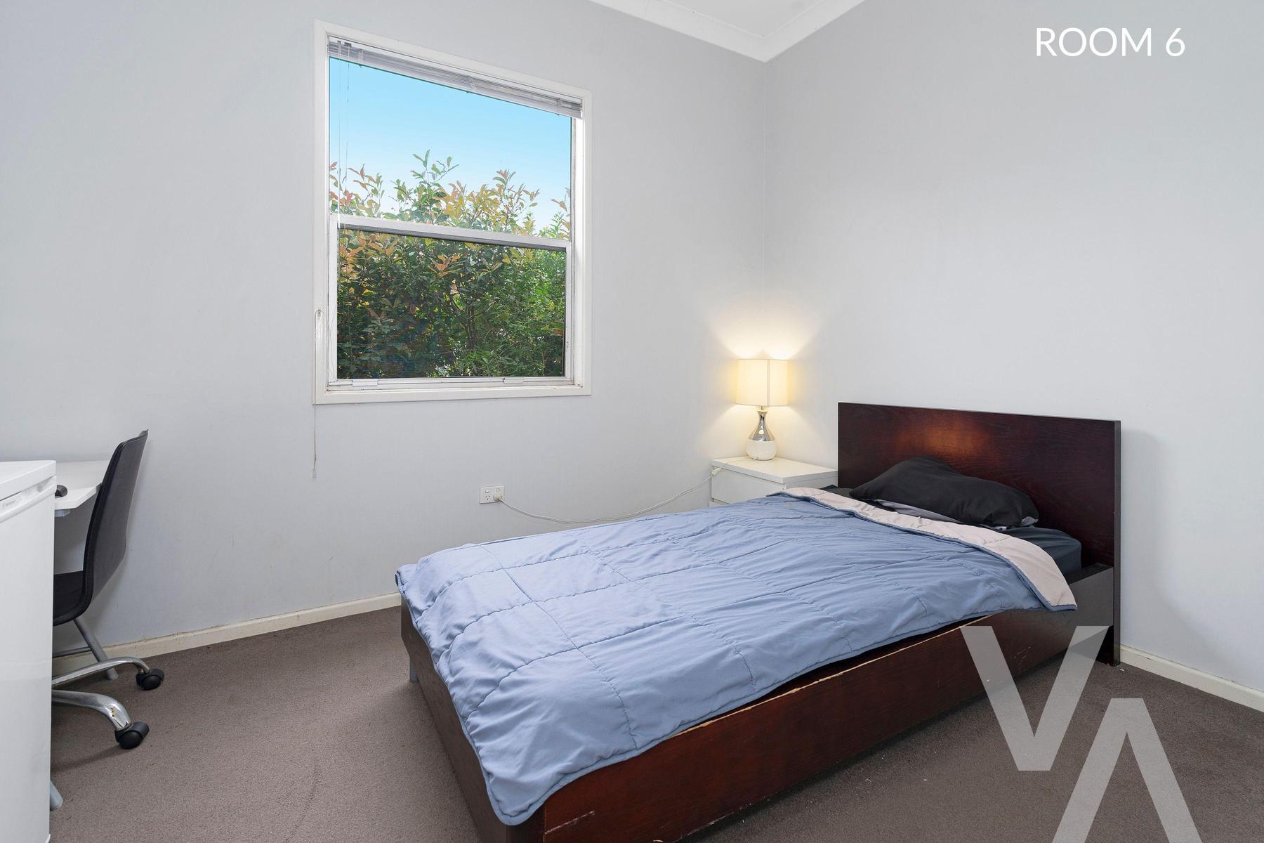 34 King Street Waratah West NSW